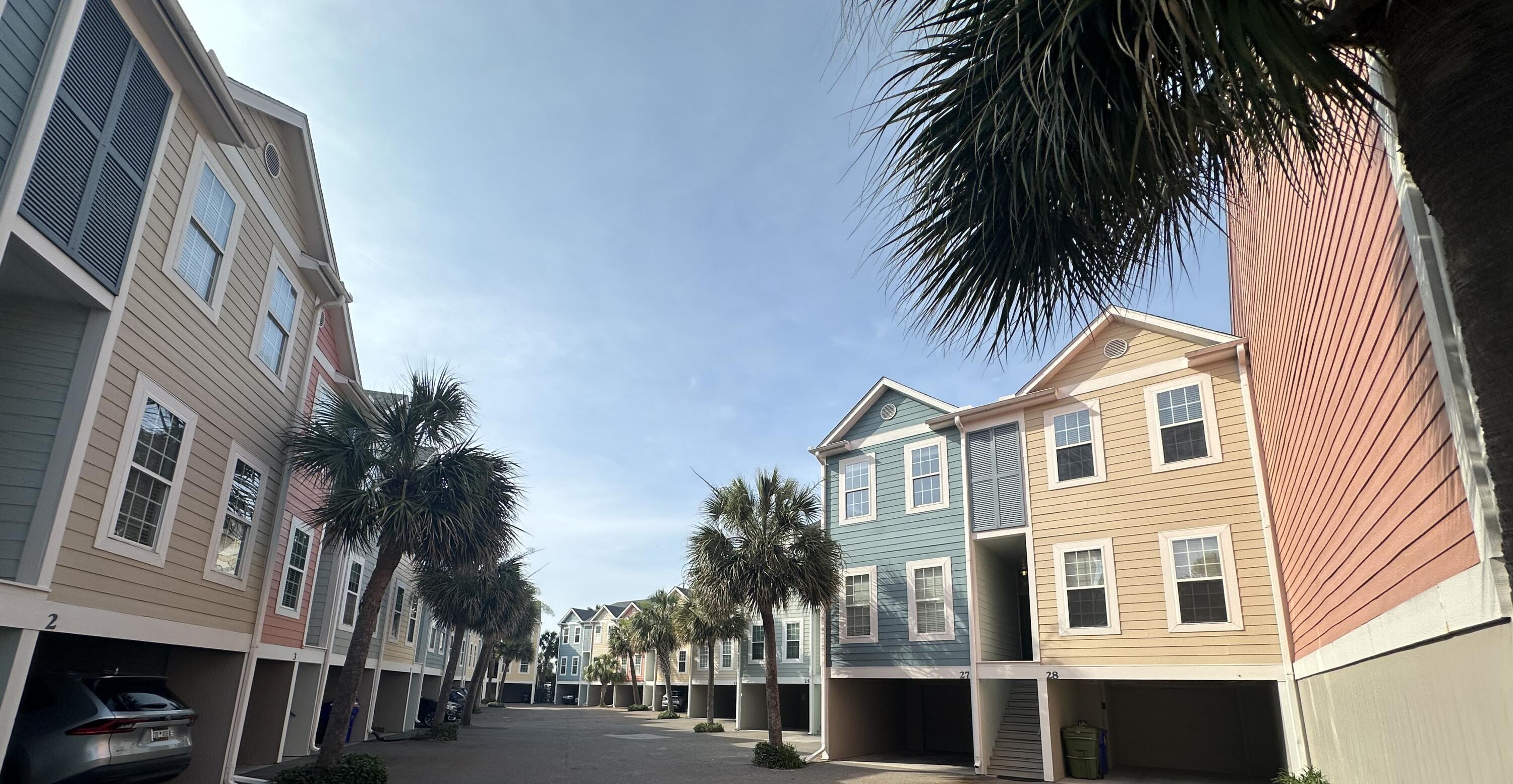81 Sandbar Lane 28