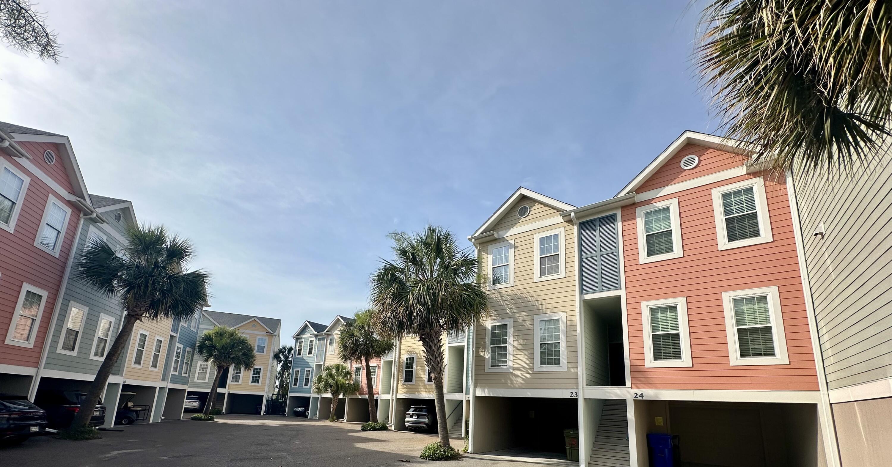 81 Sandbar Lane 28