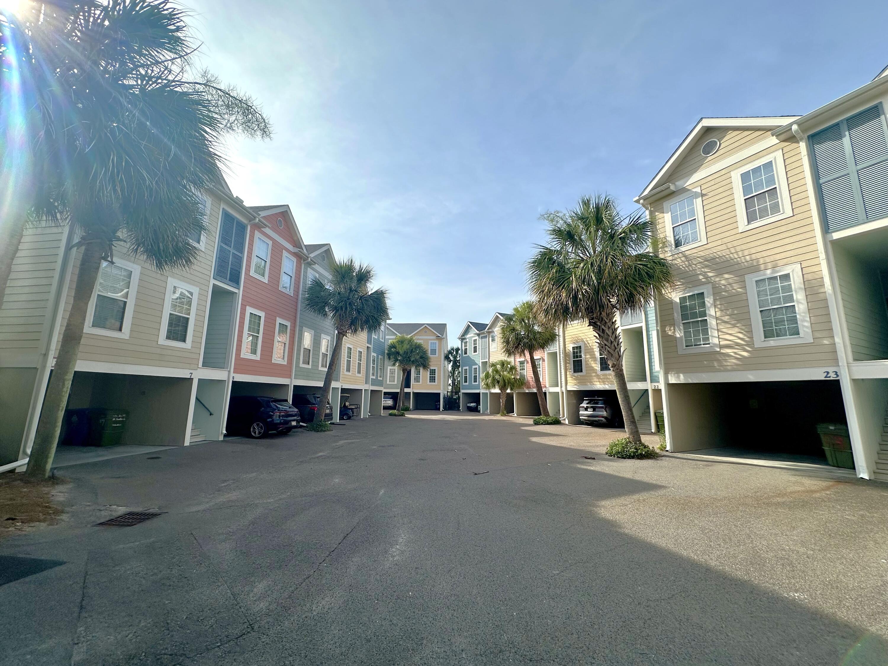 81 Sandbar Lane 28