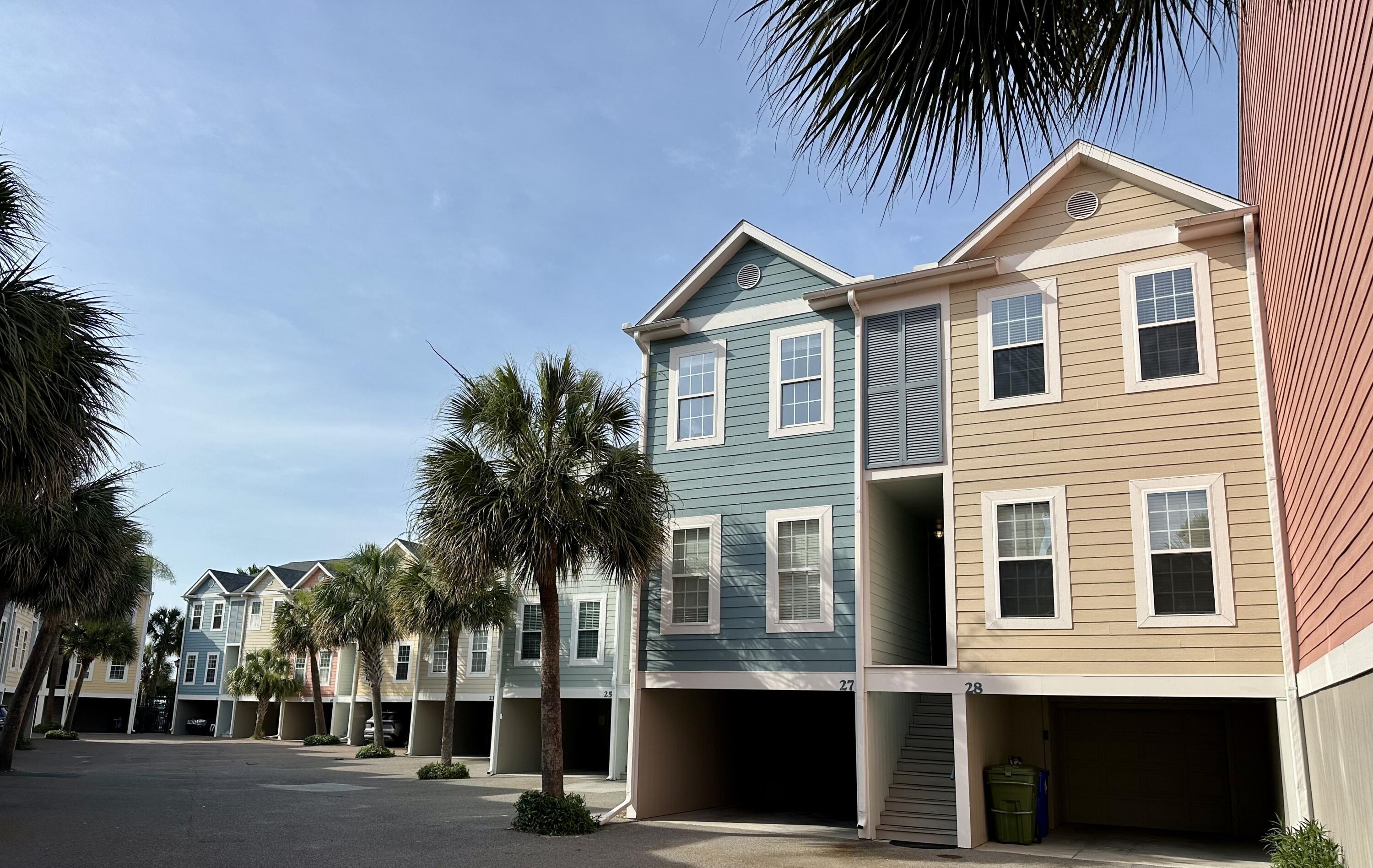 81 Sandbar Lane 28