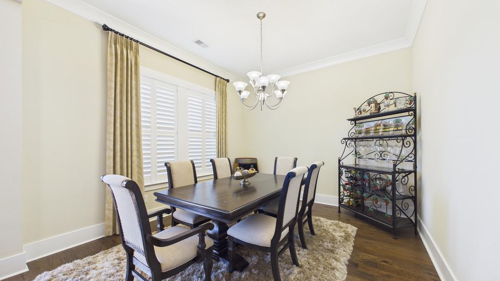 Photo of 926 Cochran Street, Charleston, SC 29492 (MLS # 26005245)