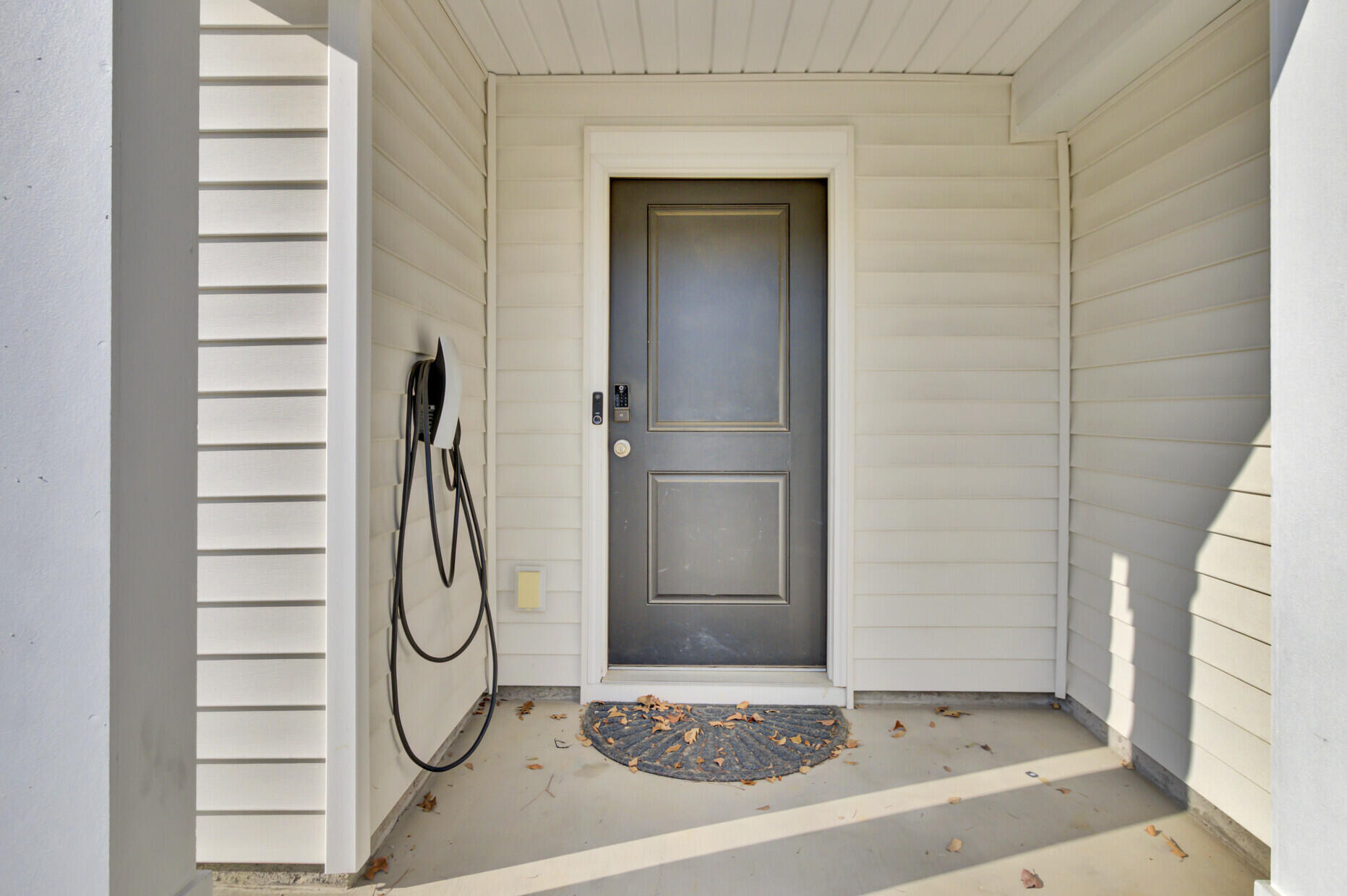 103 Rosefield Court