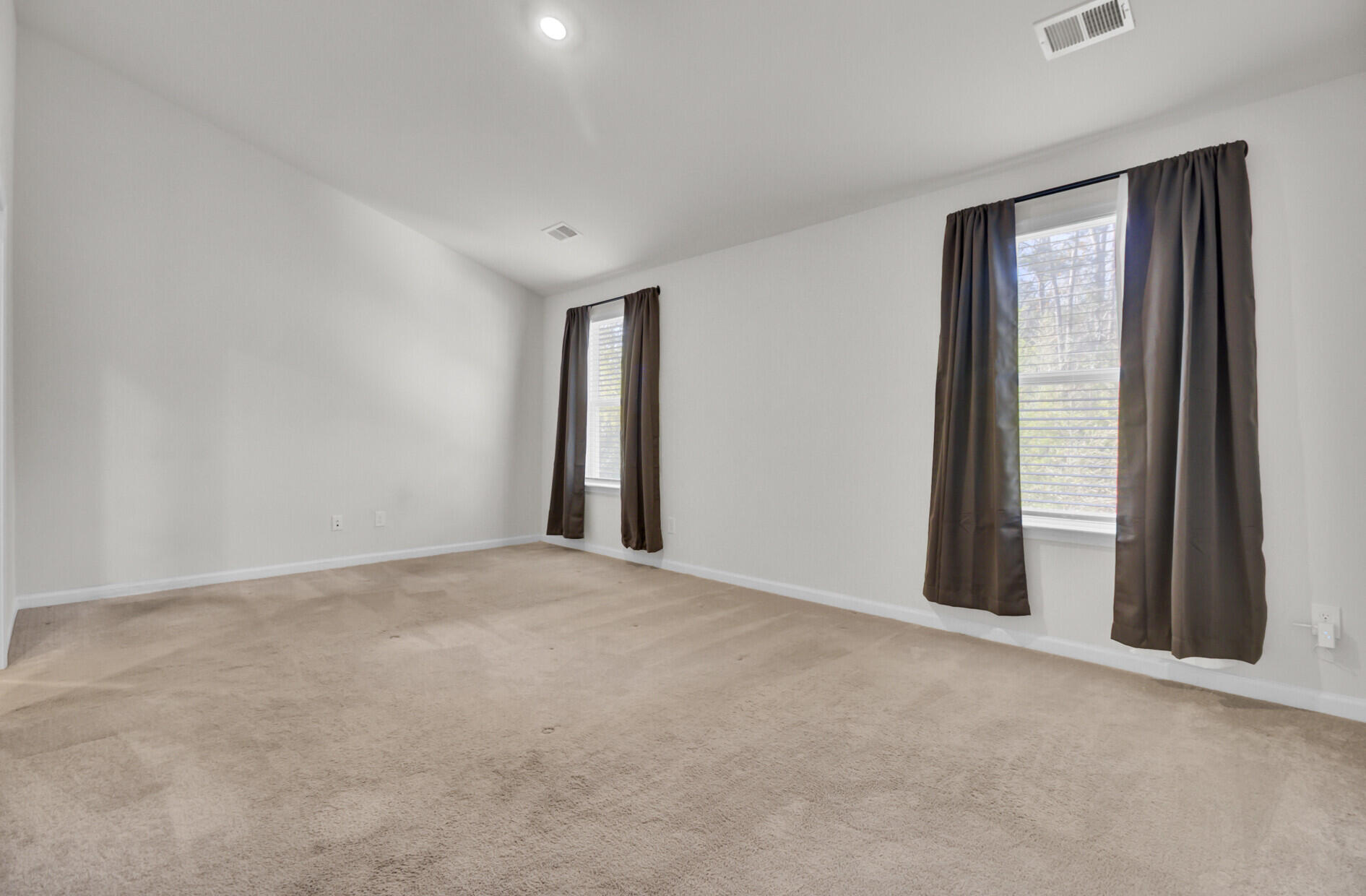 103 Rosefield Court