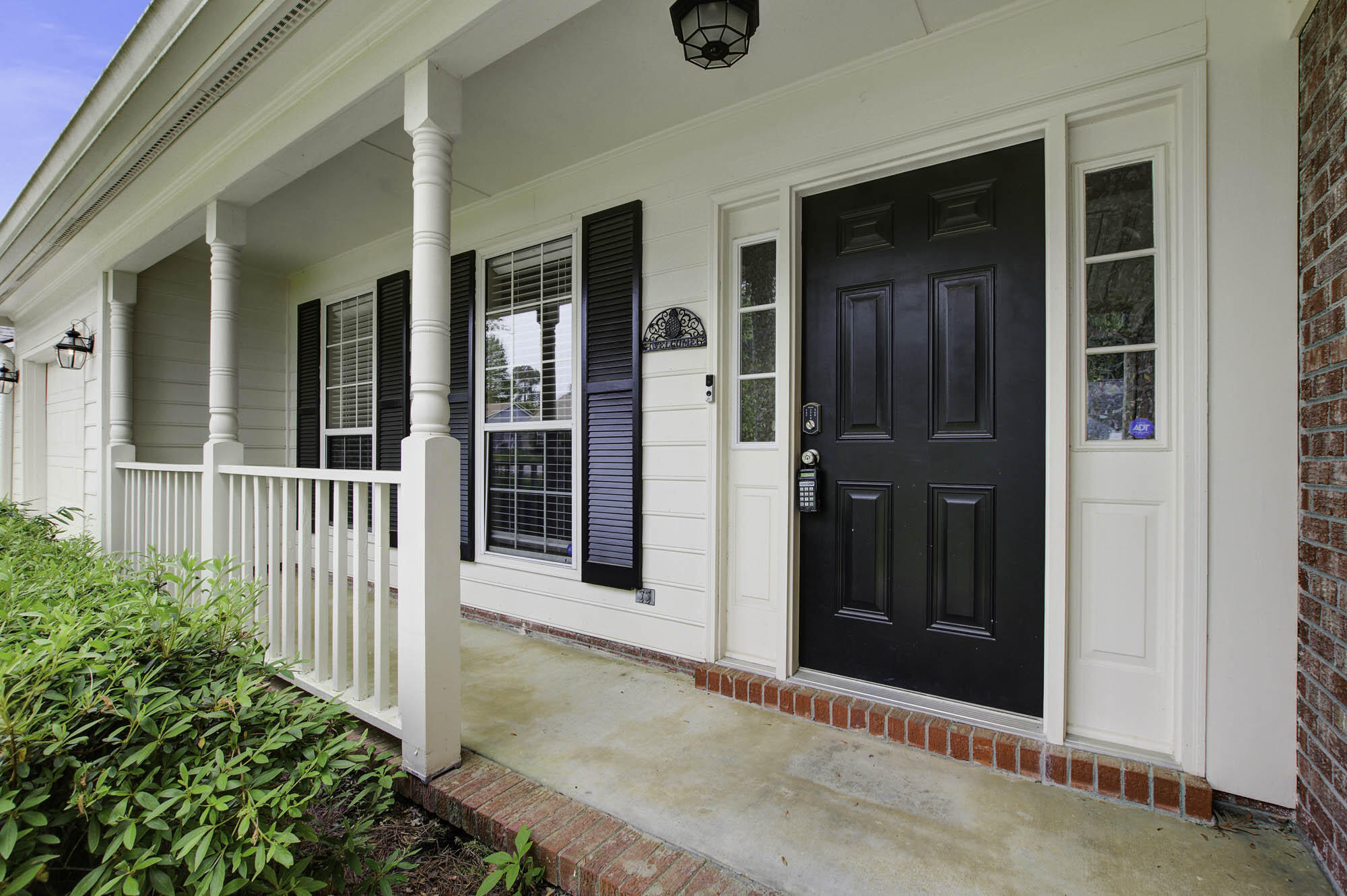 442 Indigo Road