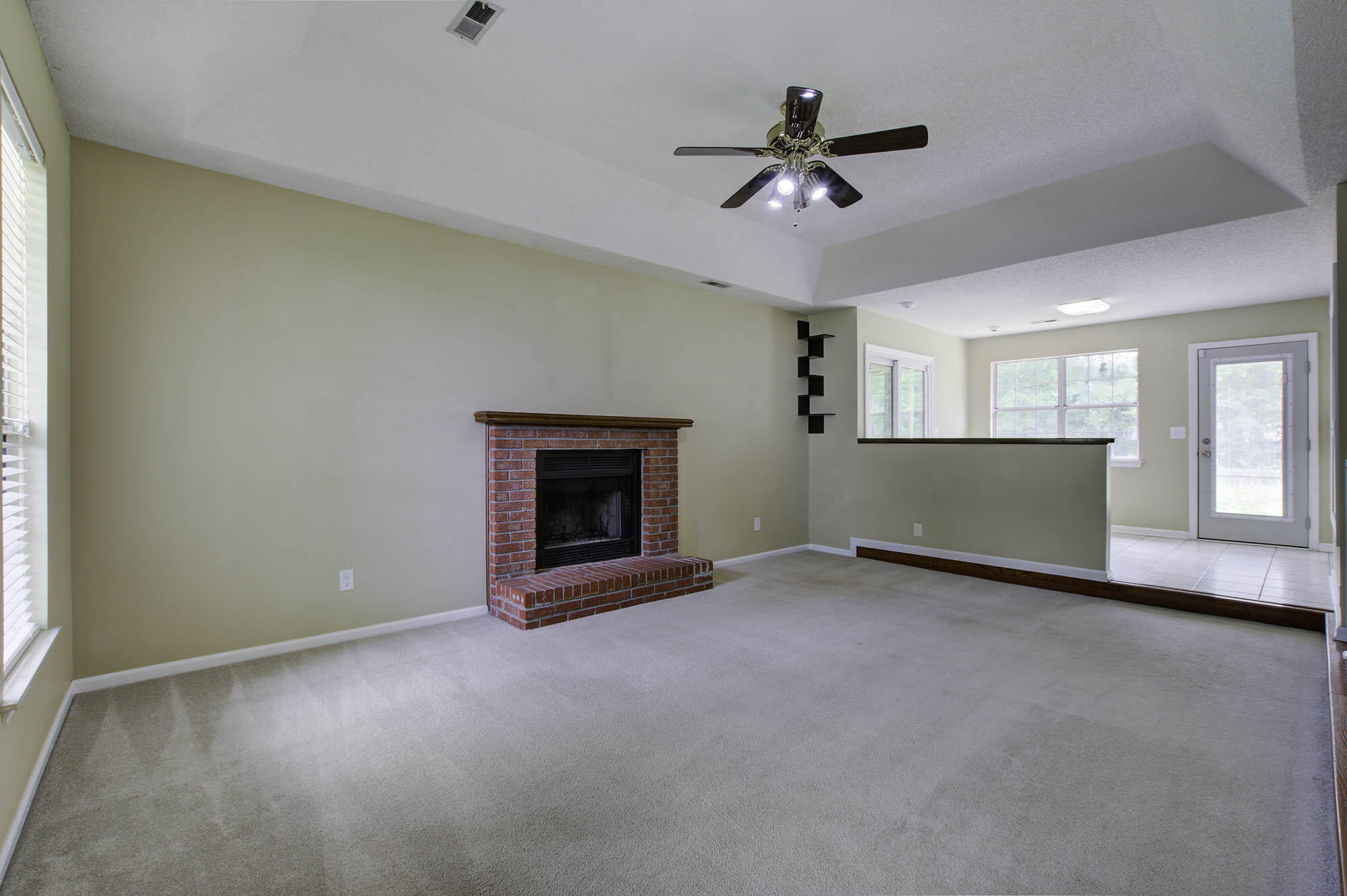 442 Indigo Road