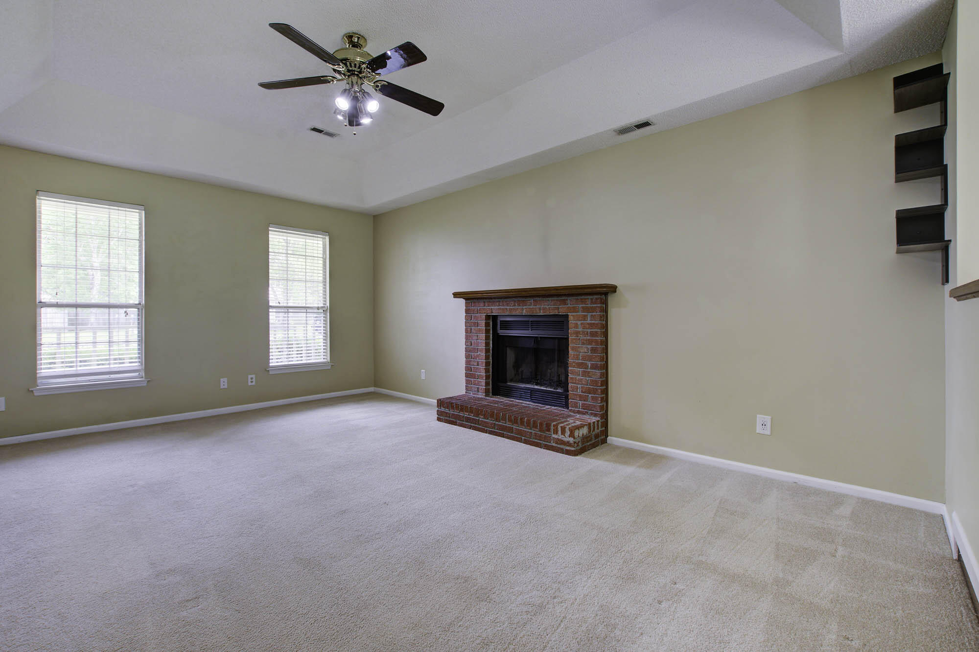 442 Indigo Road