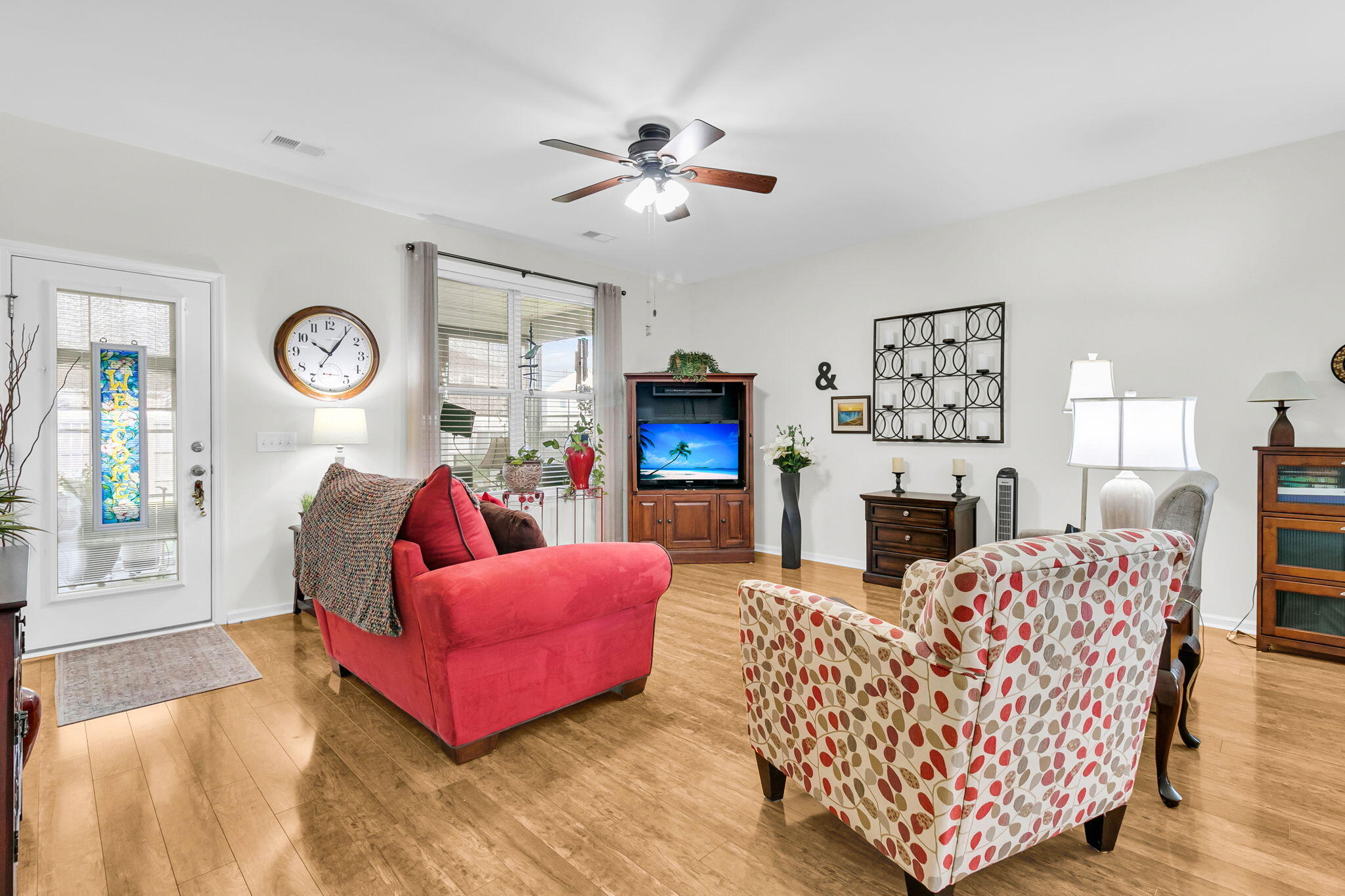 507 Magwood Road