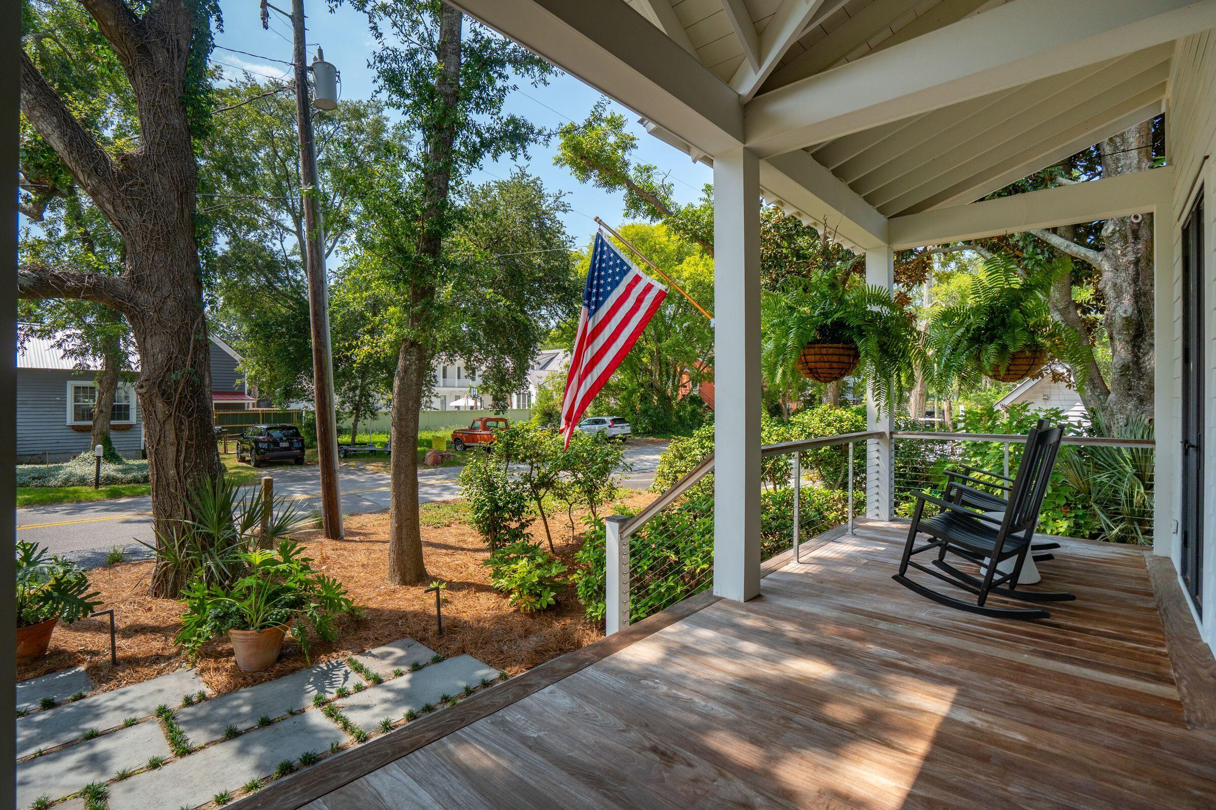 208 Mccormick Street