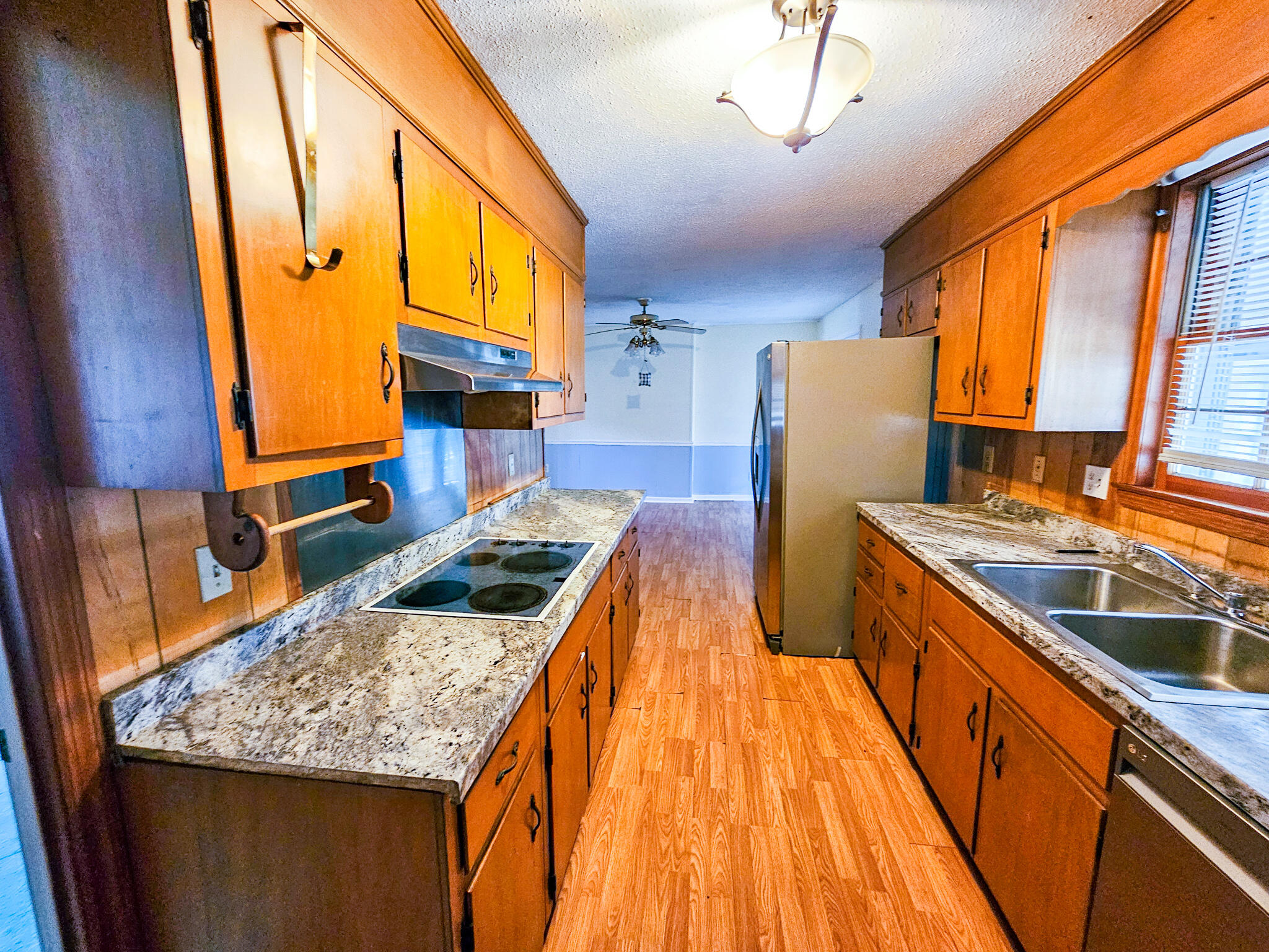 213 Otis Road