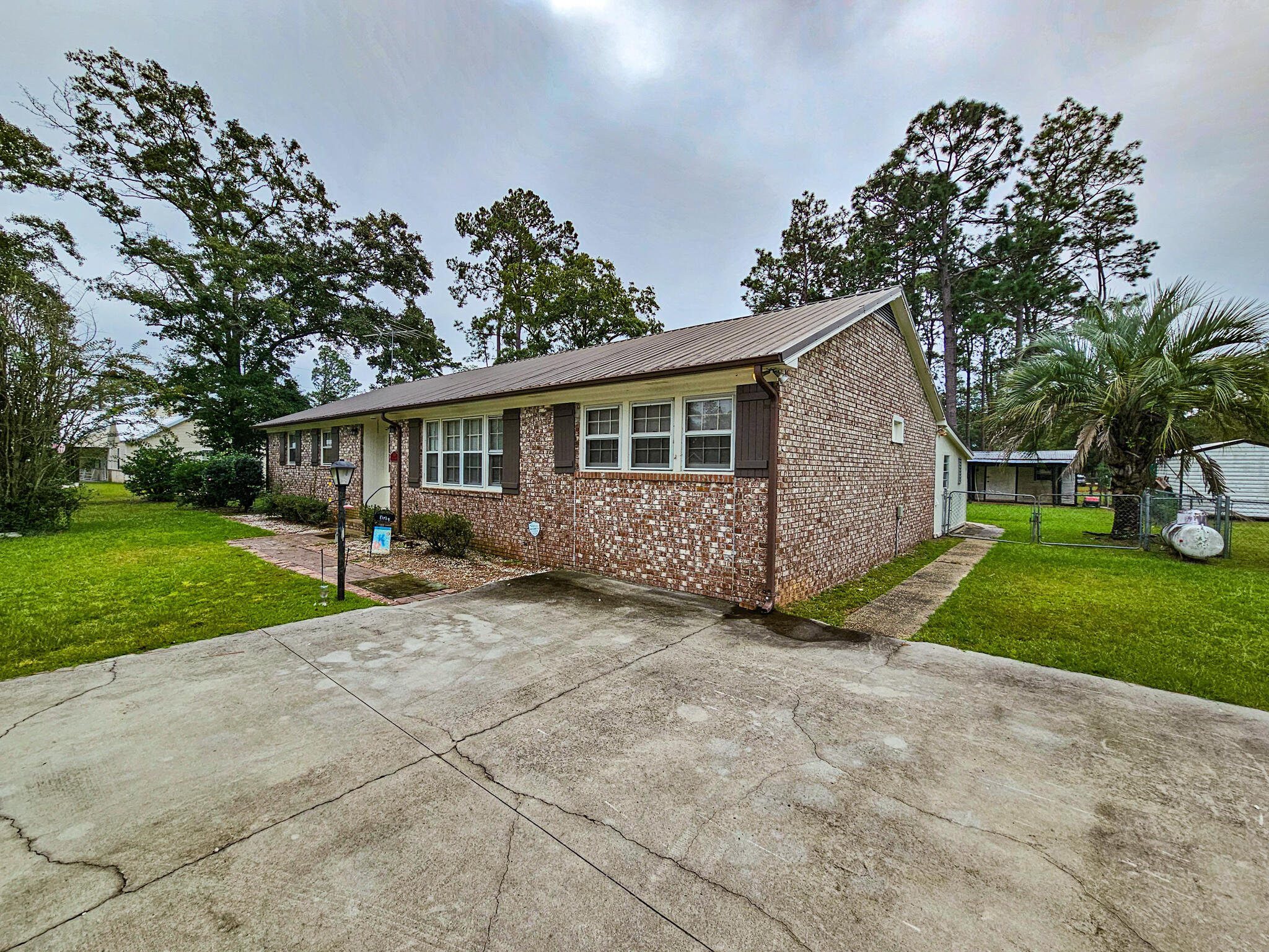 213 Otis Road