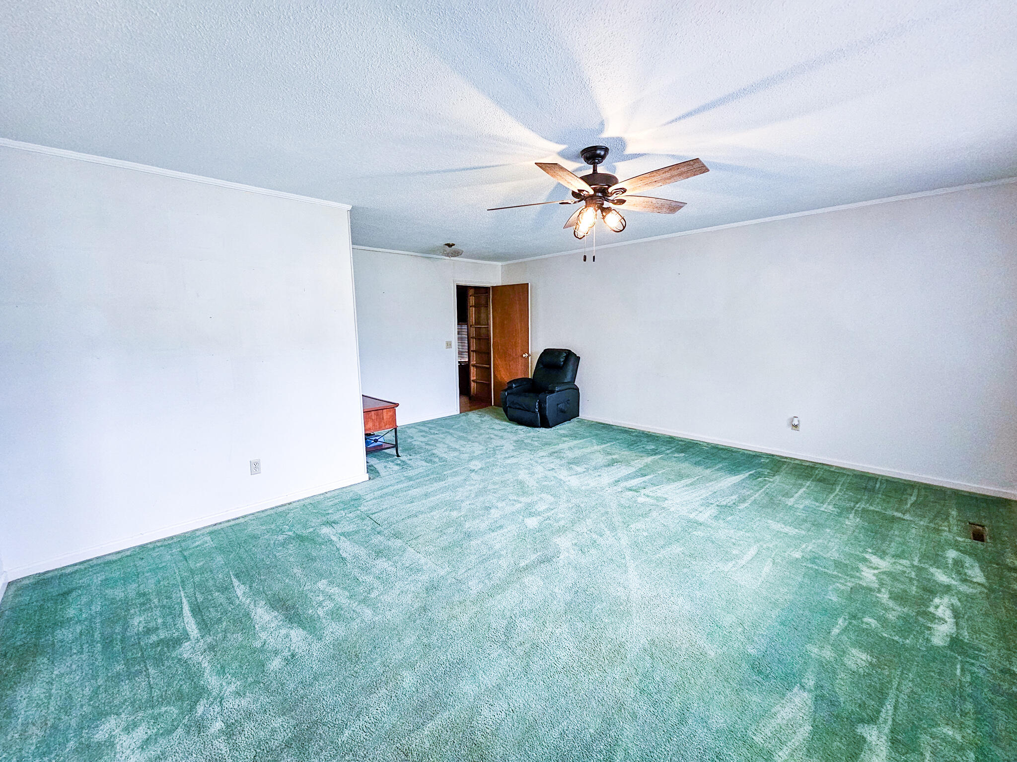 213 Otis Road