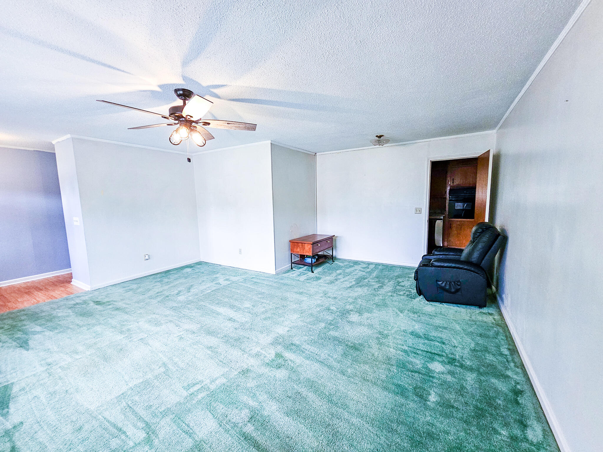 213 Otis Road