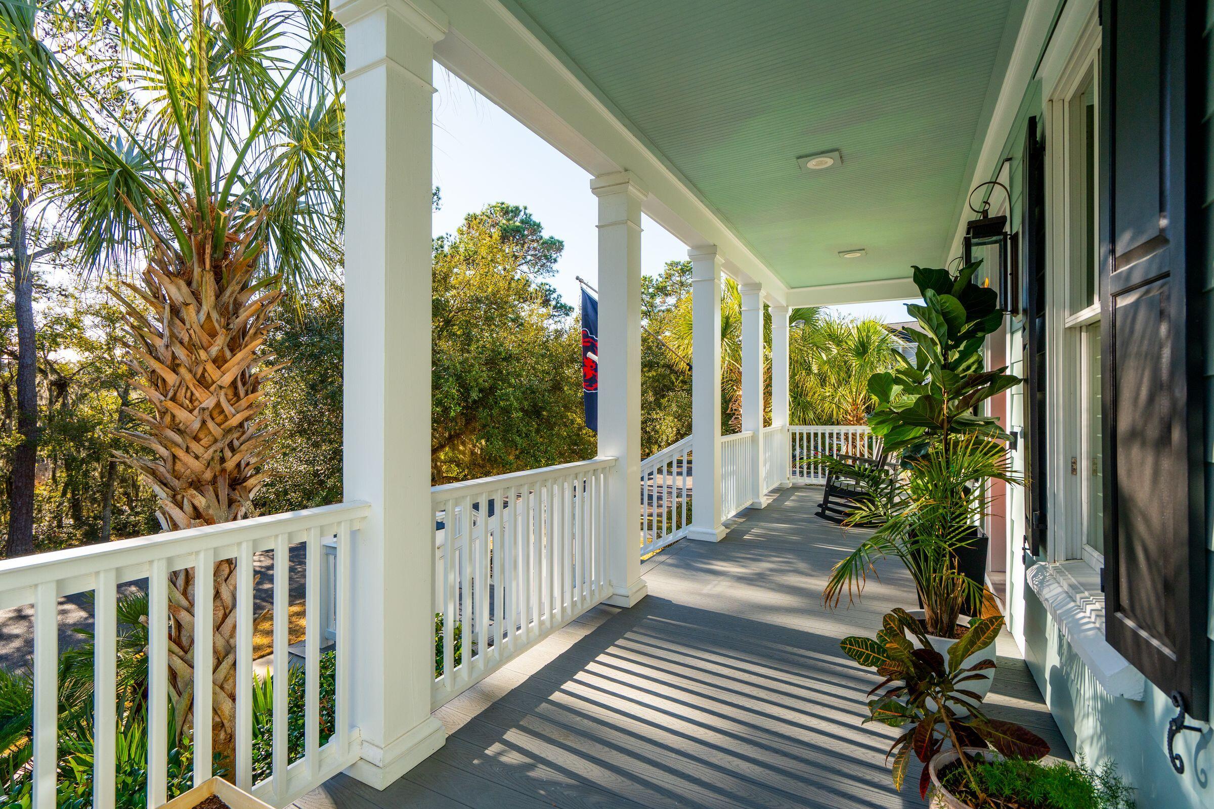 1140 Oak Overhang Street