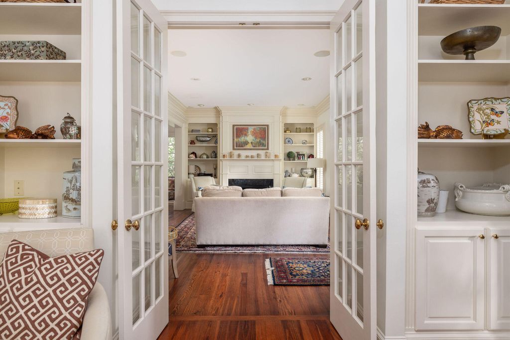 Photo of 74 Hospitality Street, Mount Pleasant, SC 29464 (MLS # 25029868)