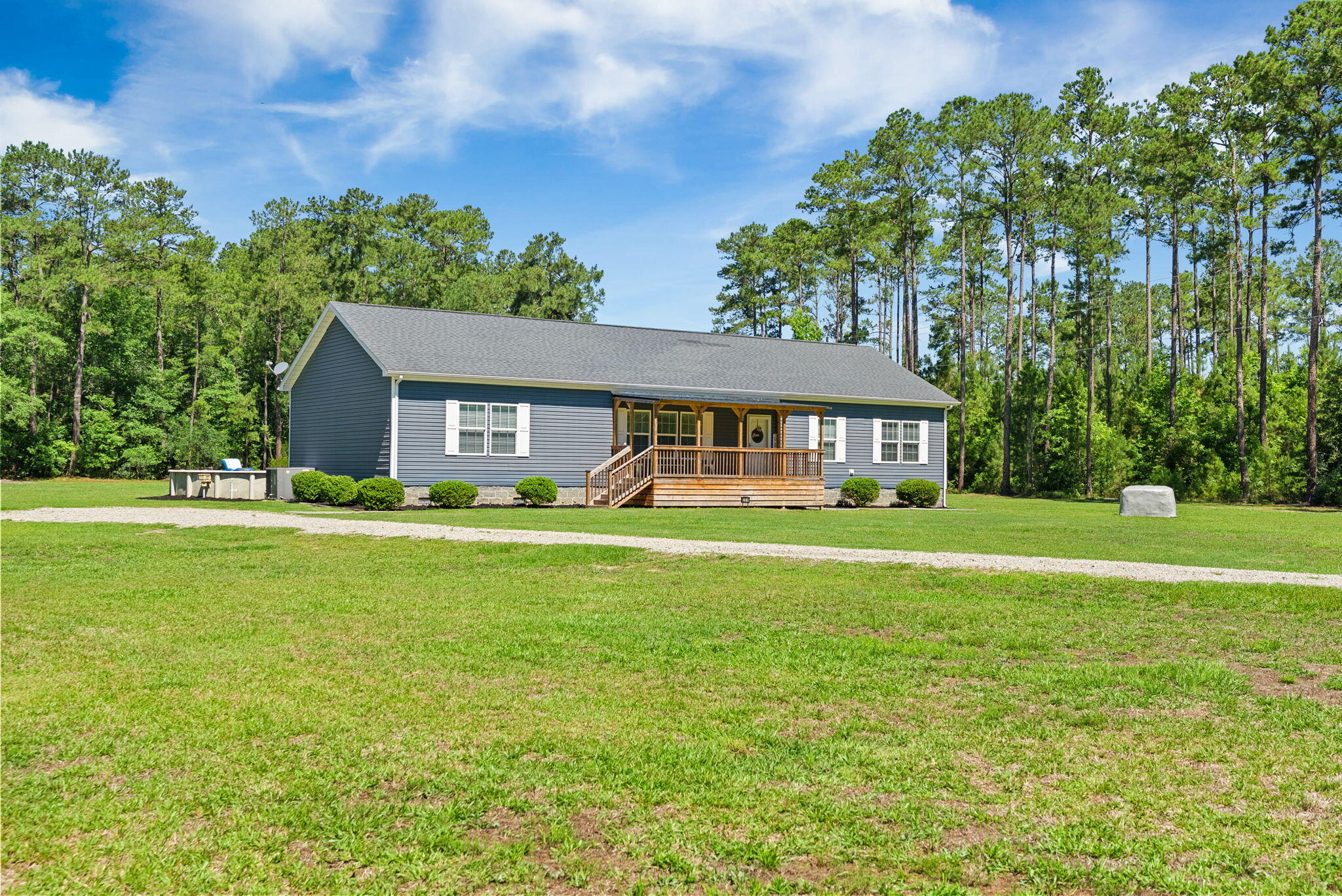 206 Salem Road