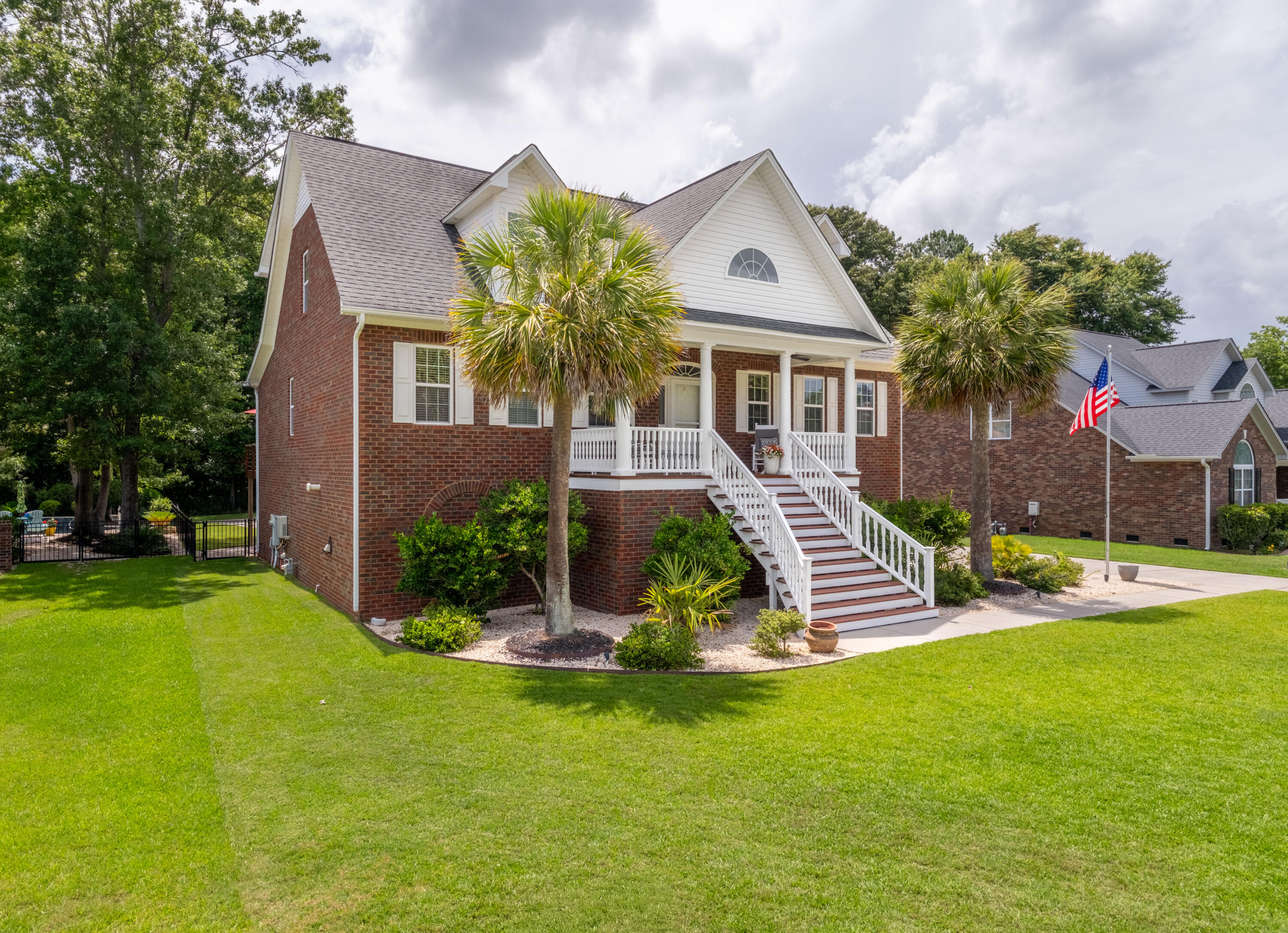 8730 Alexandria Drive