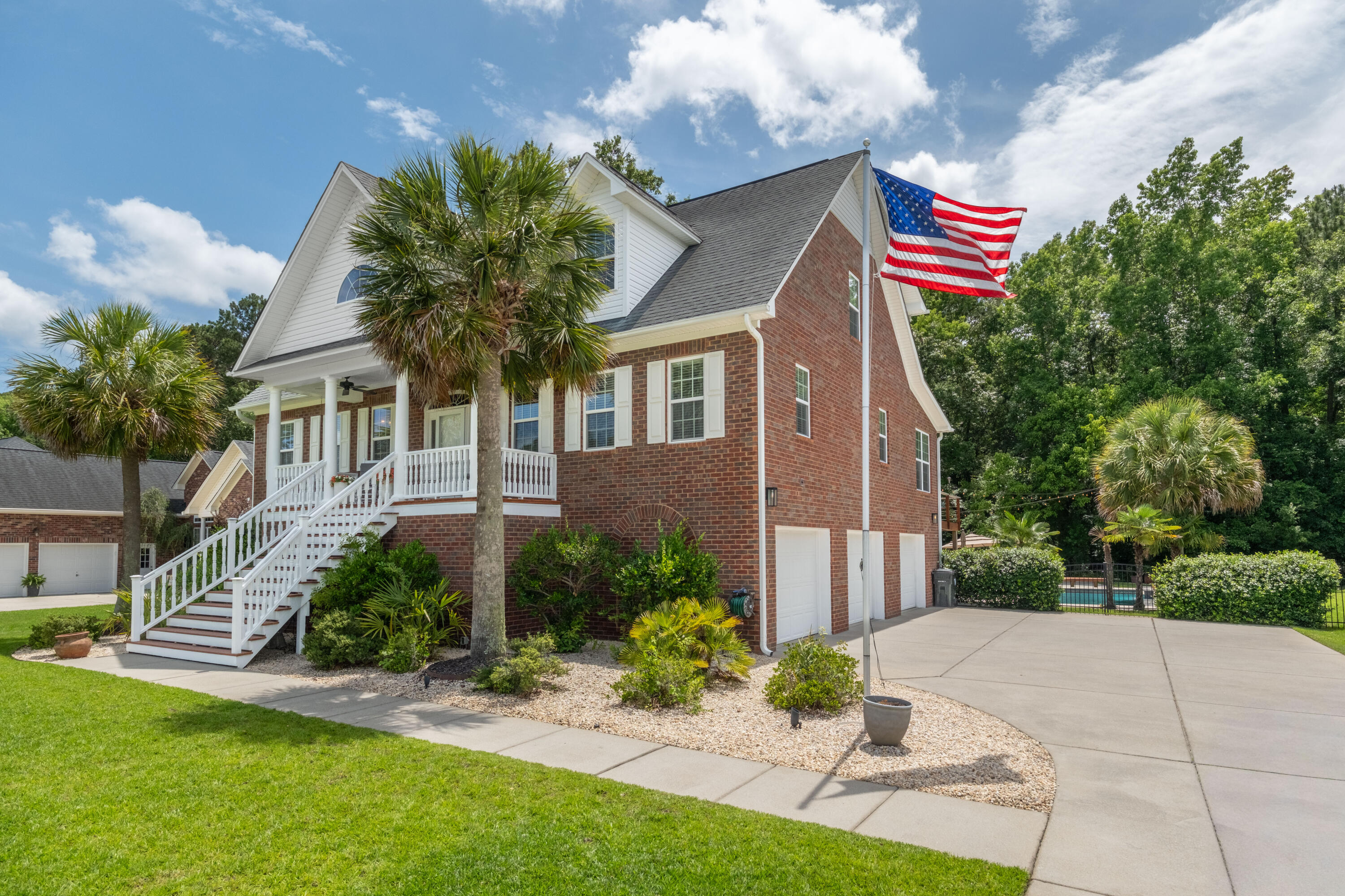 8730 Alexandria Drive