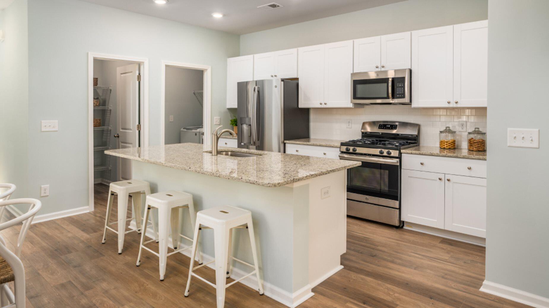 333 Pine Crest View Dr Drive