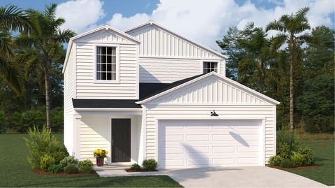 333 Pine Crest View Dr Drive Summerville SC 29486
