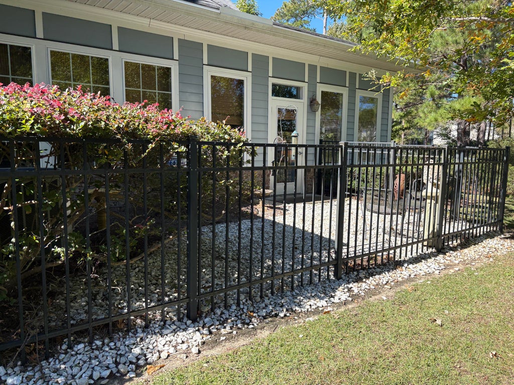 Photo of 1358 Neighbors Way, Mount Pleasant, SC 29466 (MLS # 26029532)