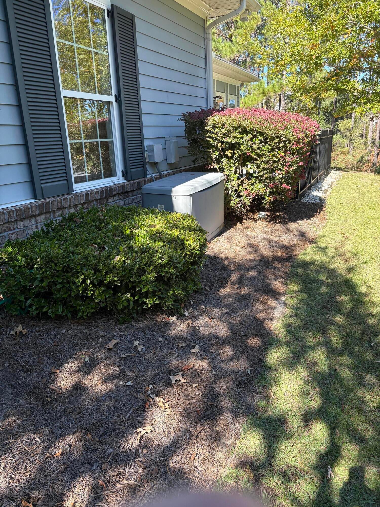 1358 Neighbors Way