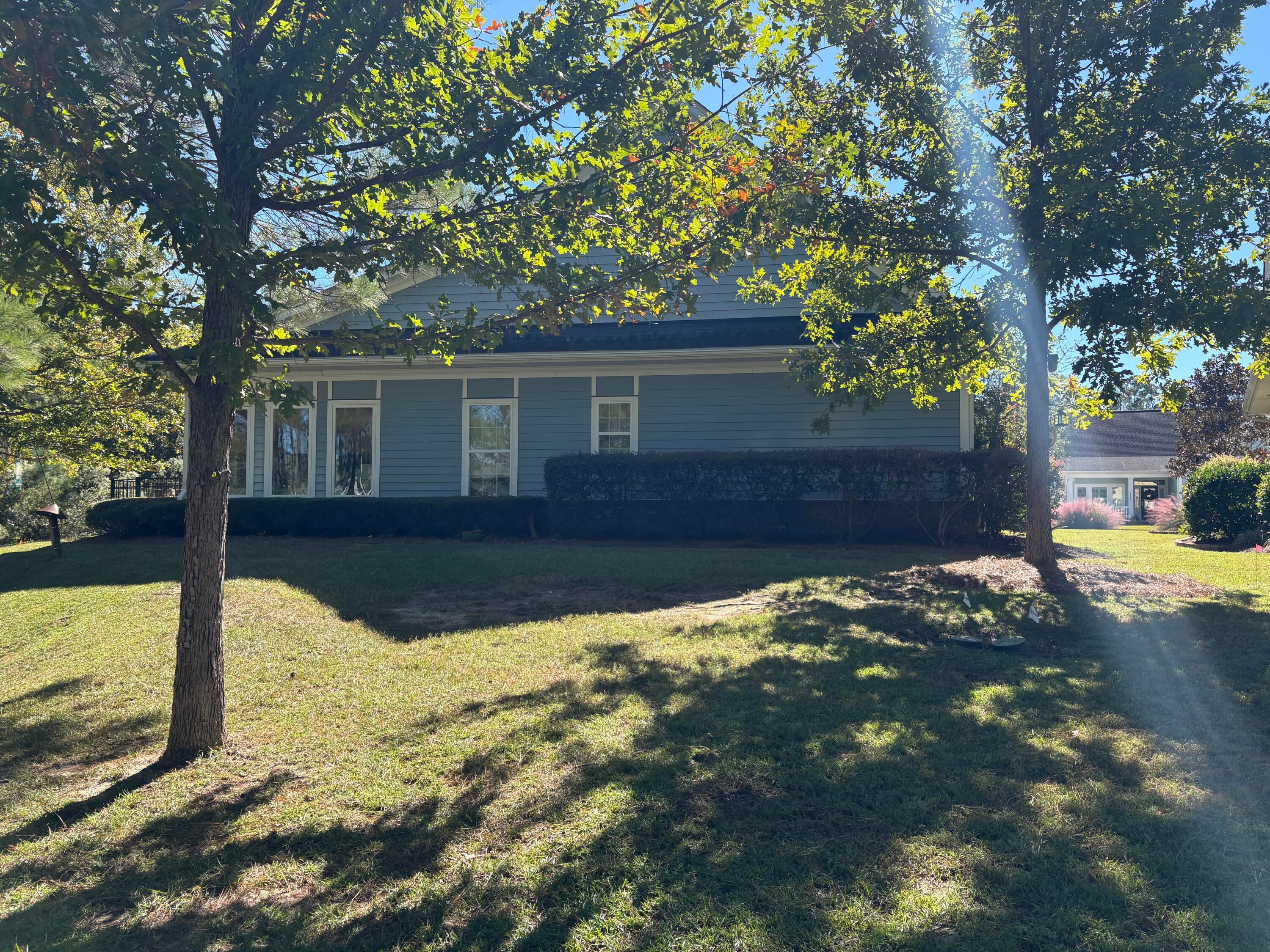 1358 Neighbors Way