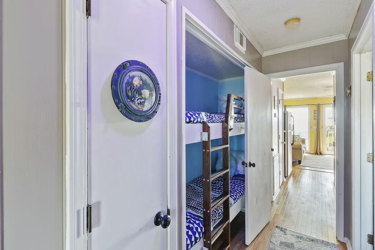 1300 Ocean Boulevard 312