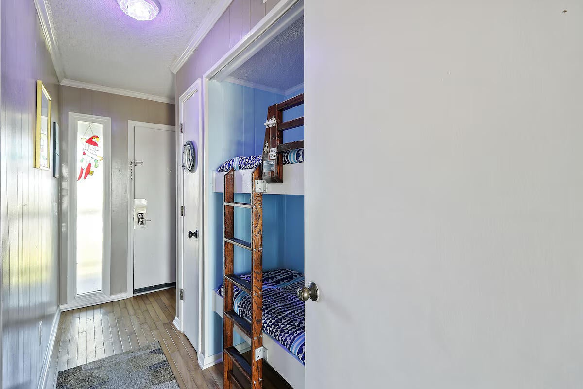 1300 Ocean Boulevard 312