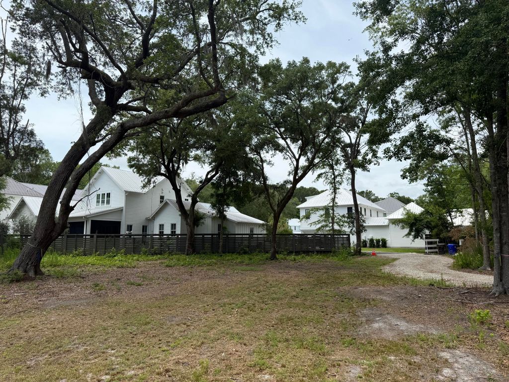 Photo of 1180 Fulton Hall Lane, Mount Pleasant, SC 29466 (MLS # 25015173)