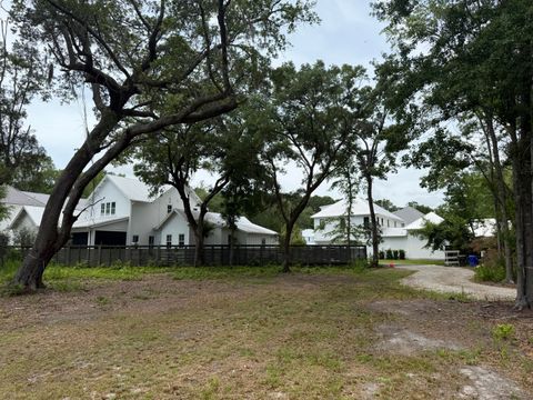 1180 Fulton Hall Lane Mount Pleasant SC 29466