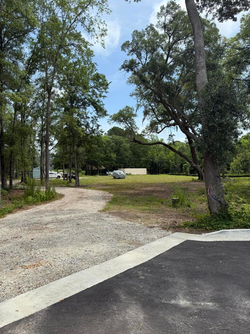 Photo of 1180 Fulton Hall Lane, Mount Pleasant, SC 29466 (MLS # 25015173)