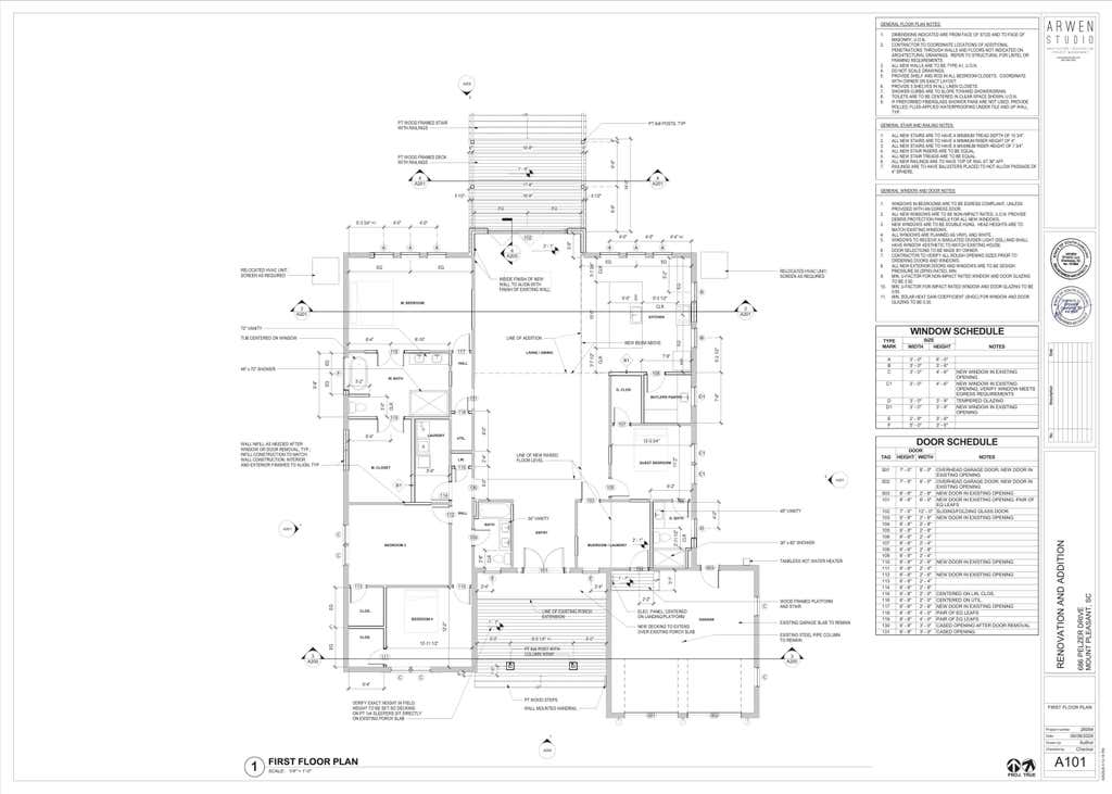Photo of 686 Pelzer Drive, Mount Pleasant, SC 29464 (MLS # 26017737)