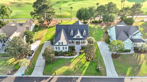 Photo of 4427 Hope Plantation Drive, Johns Island, SC 29455 (MLS # 26012632)