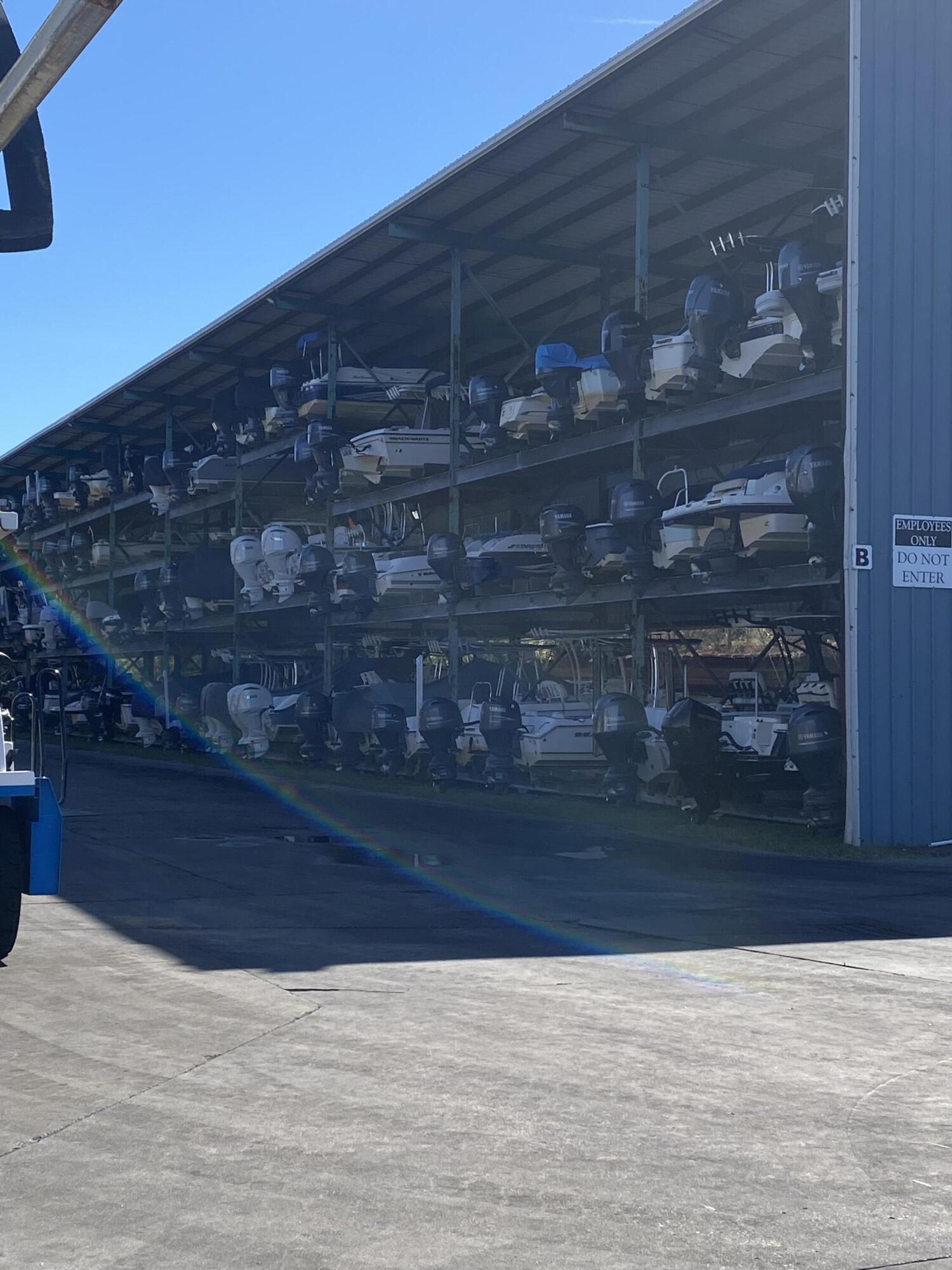 699 Marina Drive Q10  (B302)