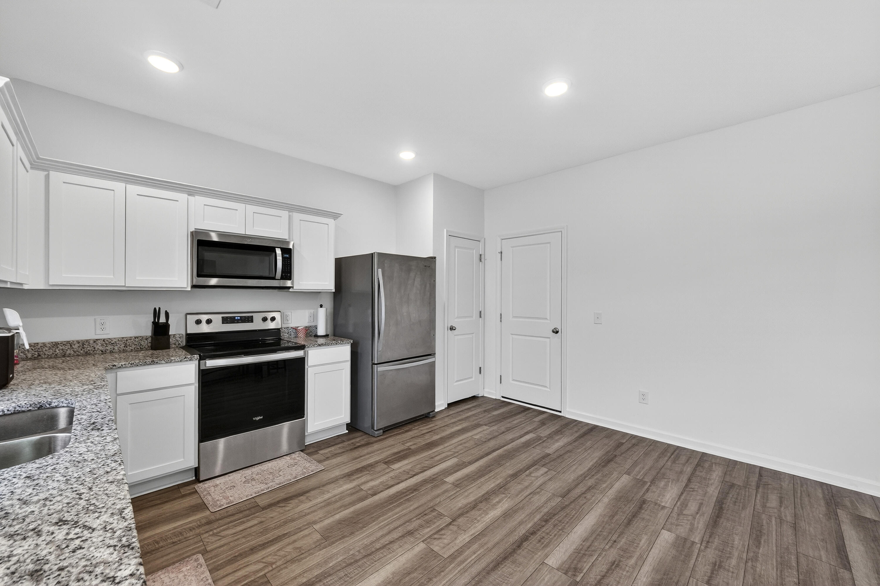 575 Polaris Way
