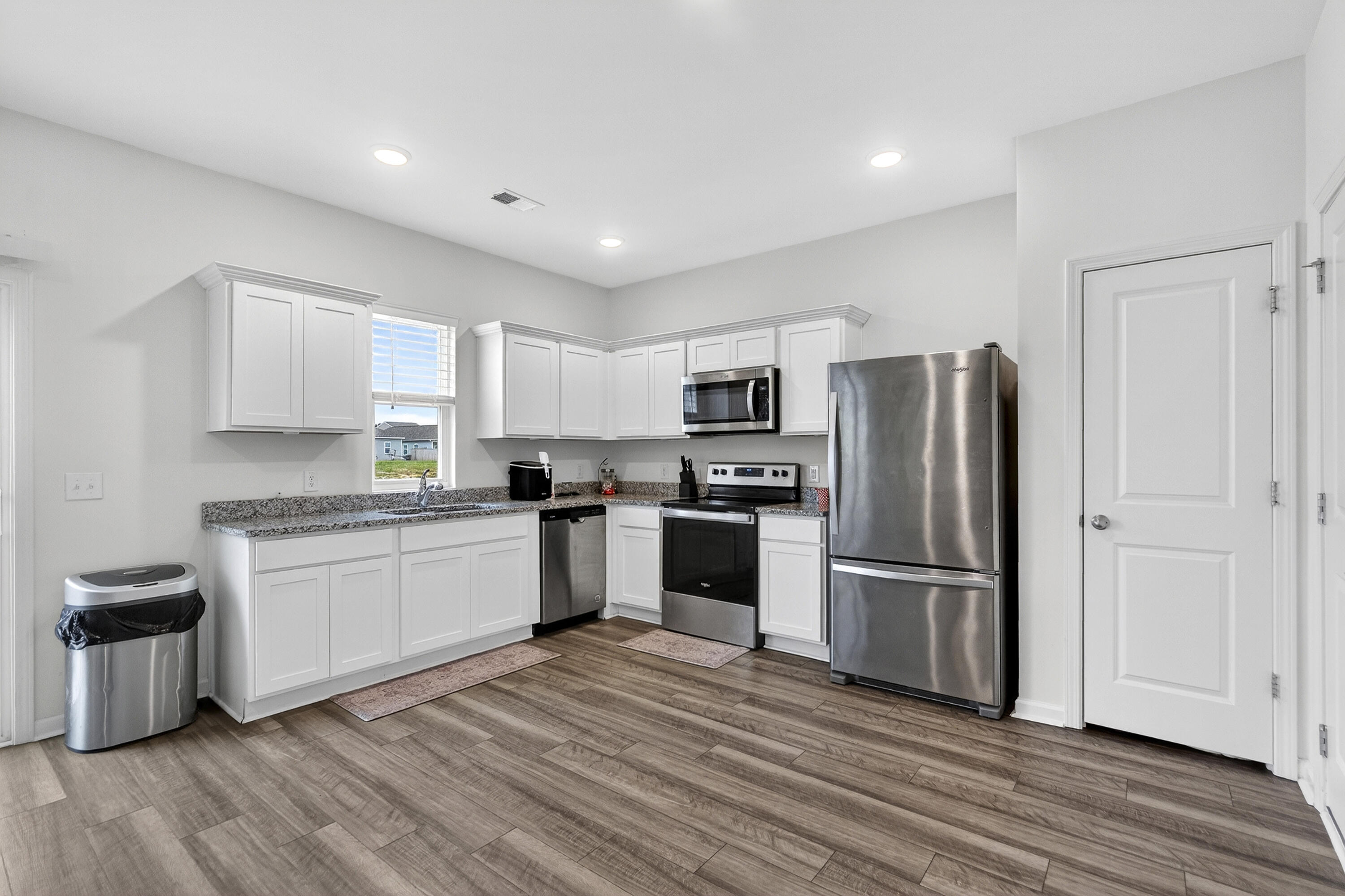 575 Polaris Way