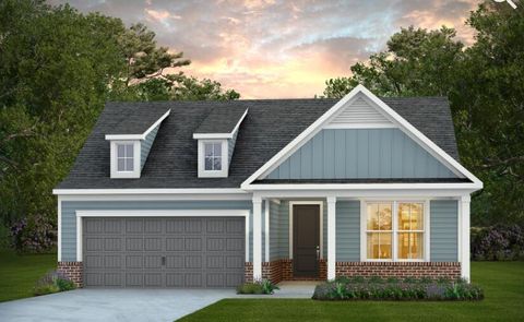 133 Trillium Circle Summerville SC 29486