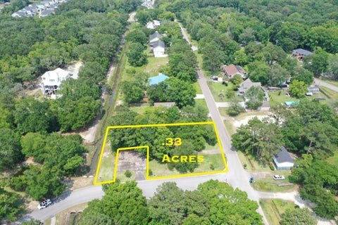 Featured picture for the property 23013260