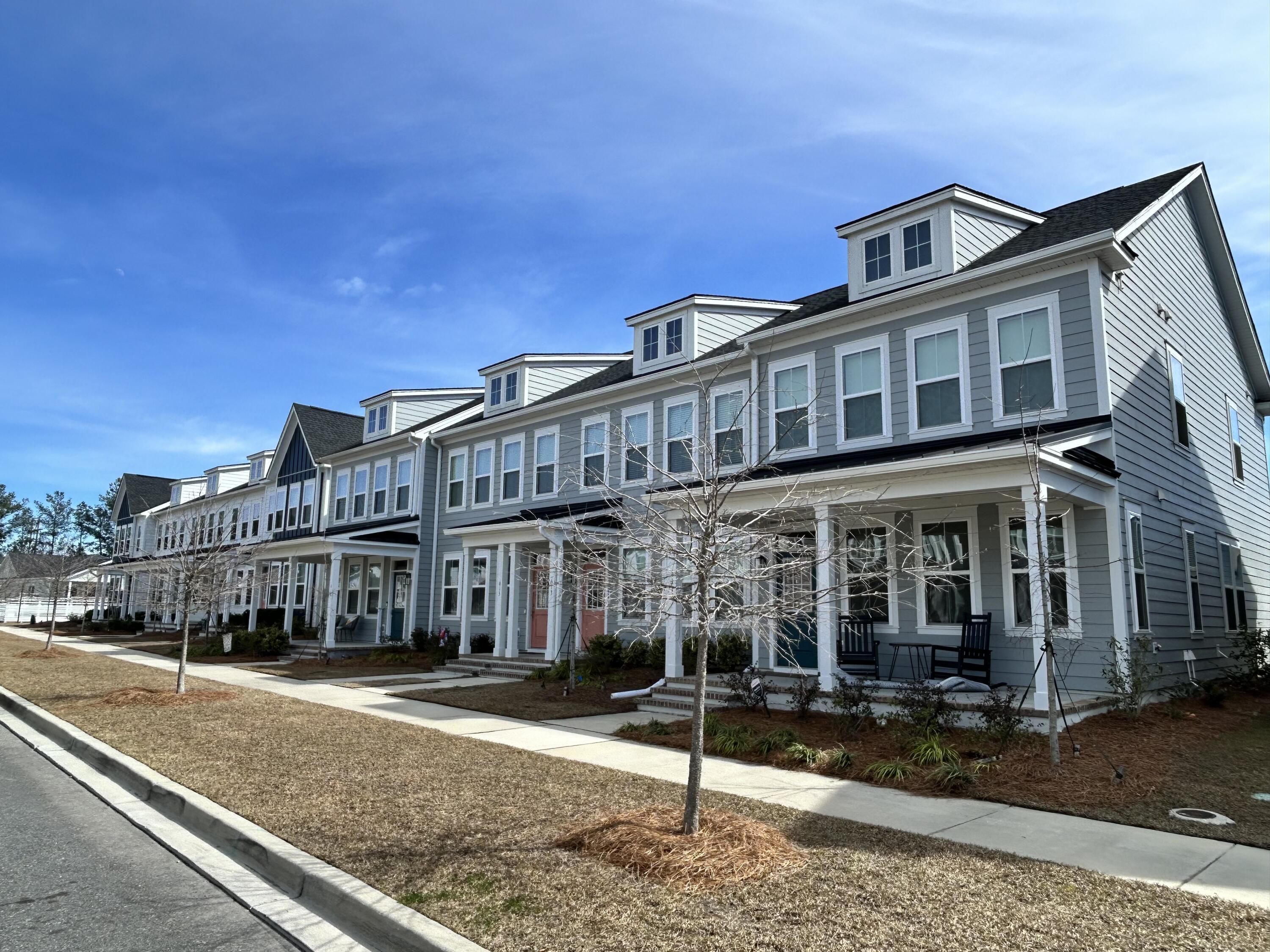 186 Sandy Bend Lane