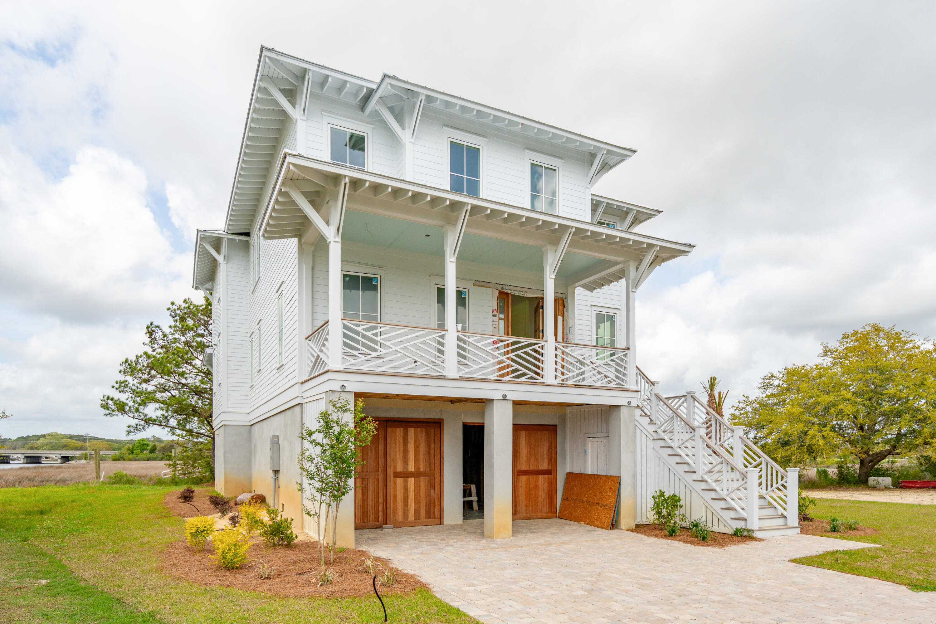 545 Towles Crossing Drive 29455