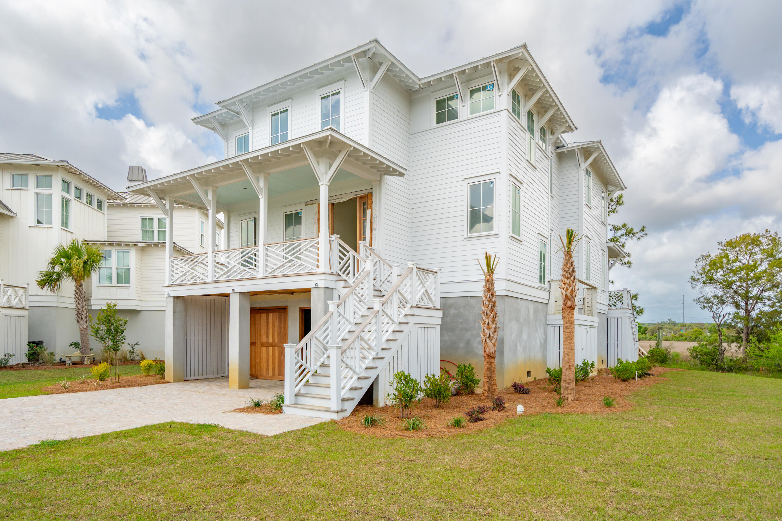 545 Towles Crossing Drive 29455