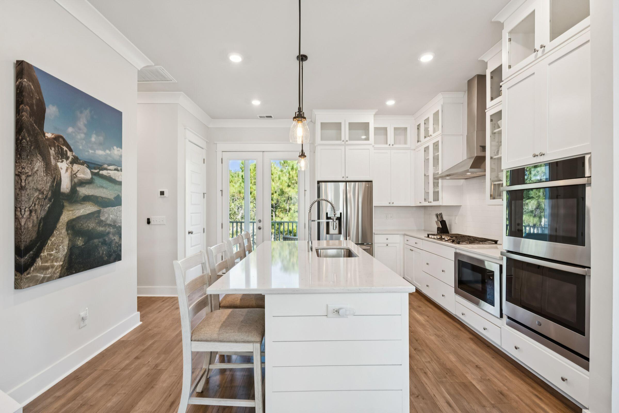 814 Kings Oak Court 7