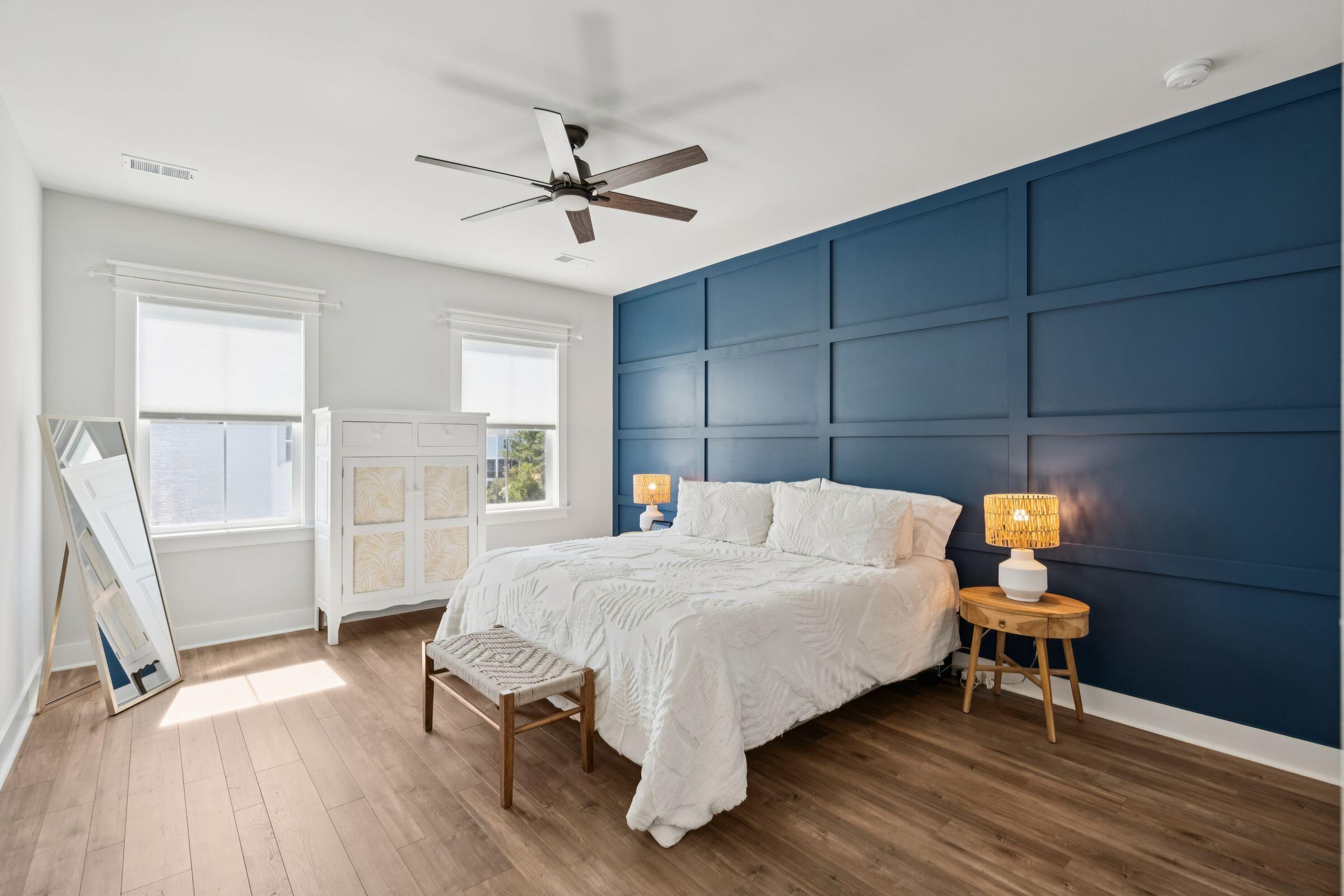 814 Kings Oak Court 7