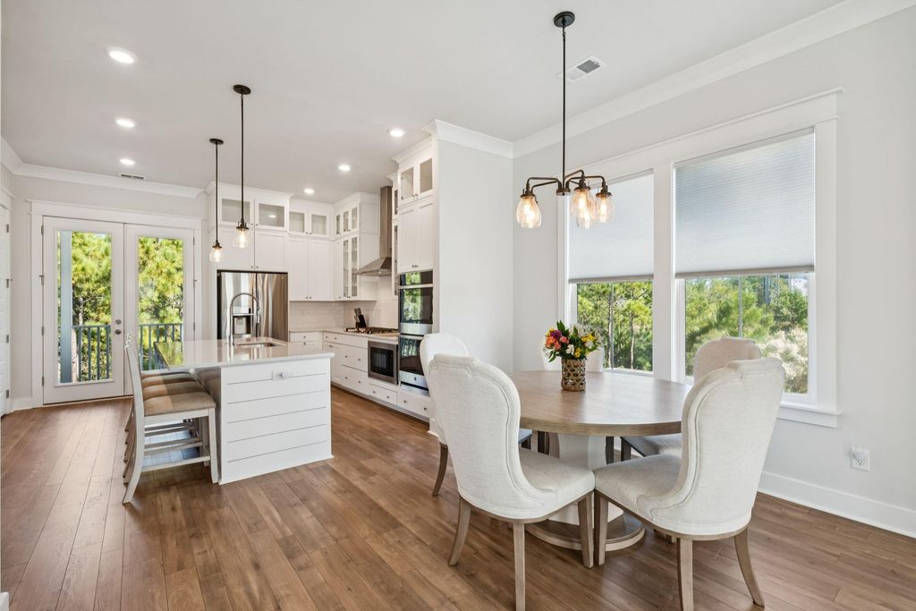 Photo of 814 Kings Oak Court #7, Charleston, SC 29492 (MLS # 25028850)