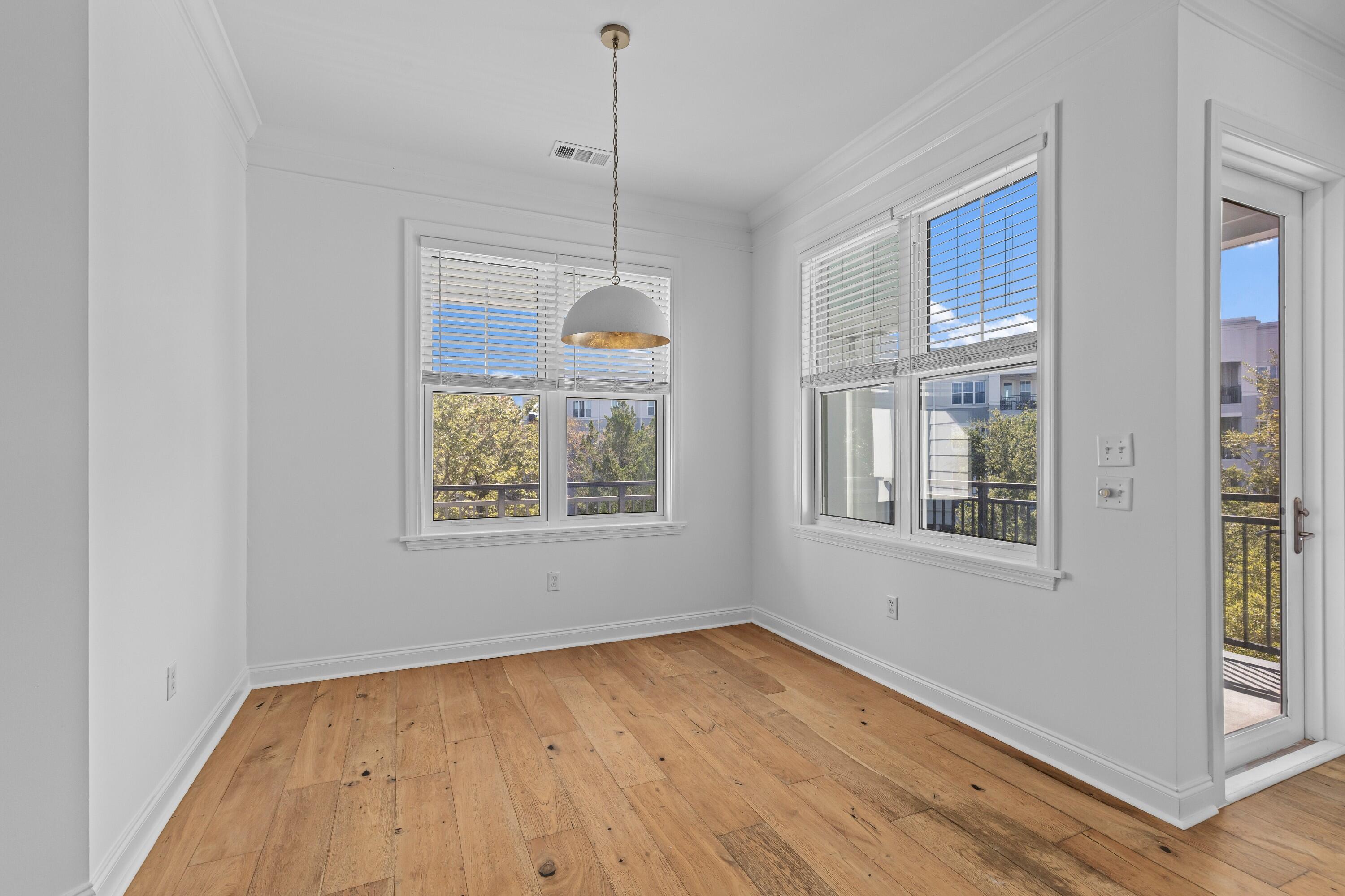 200 River Landing Drive 210d