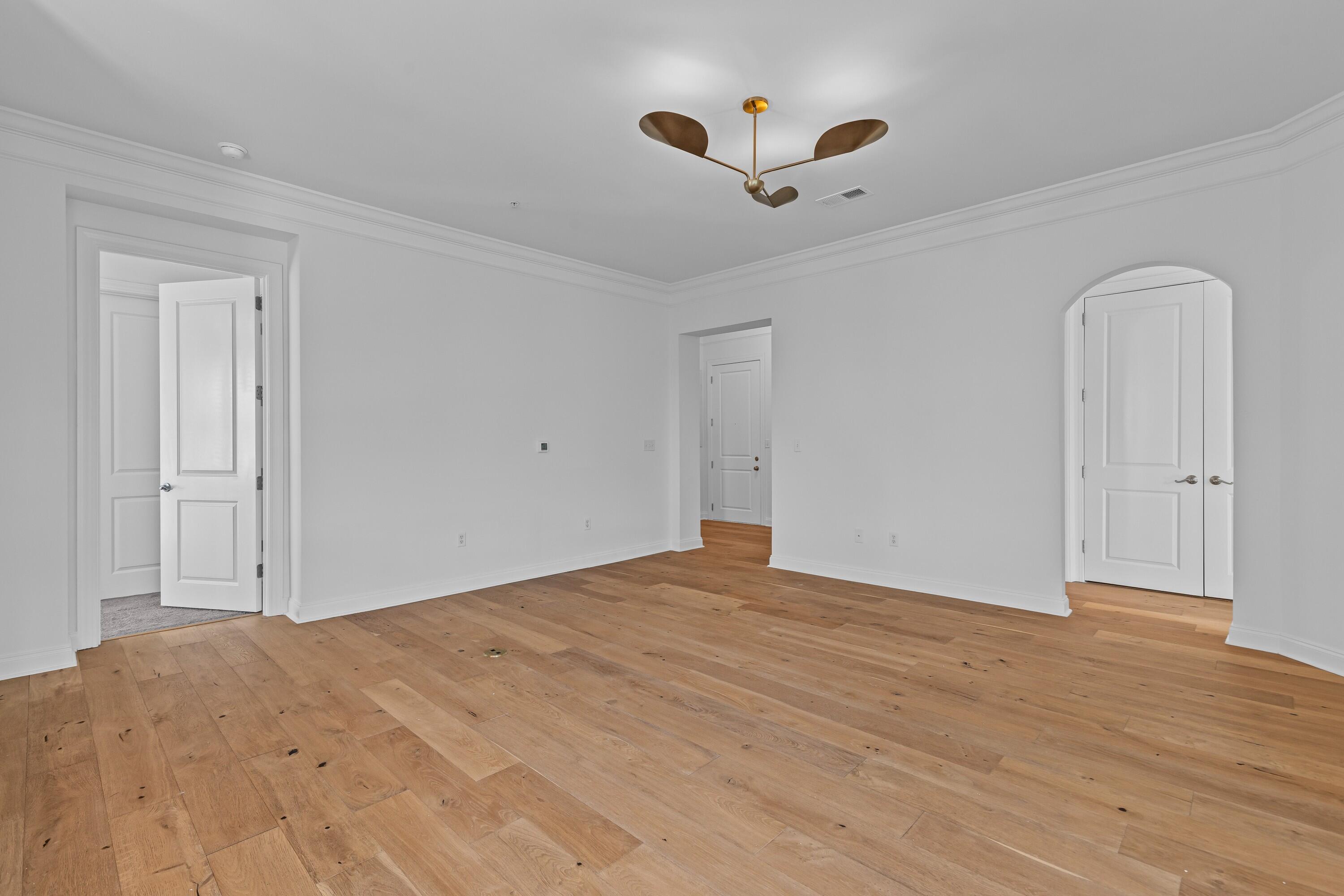 200 River Landing Drive 210d