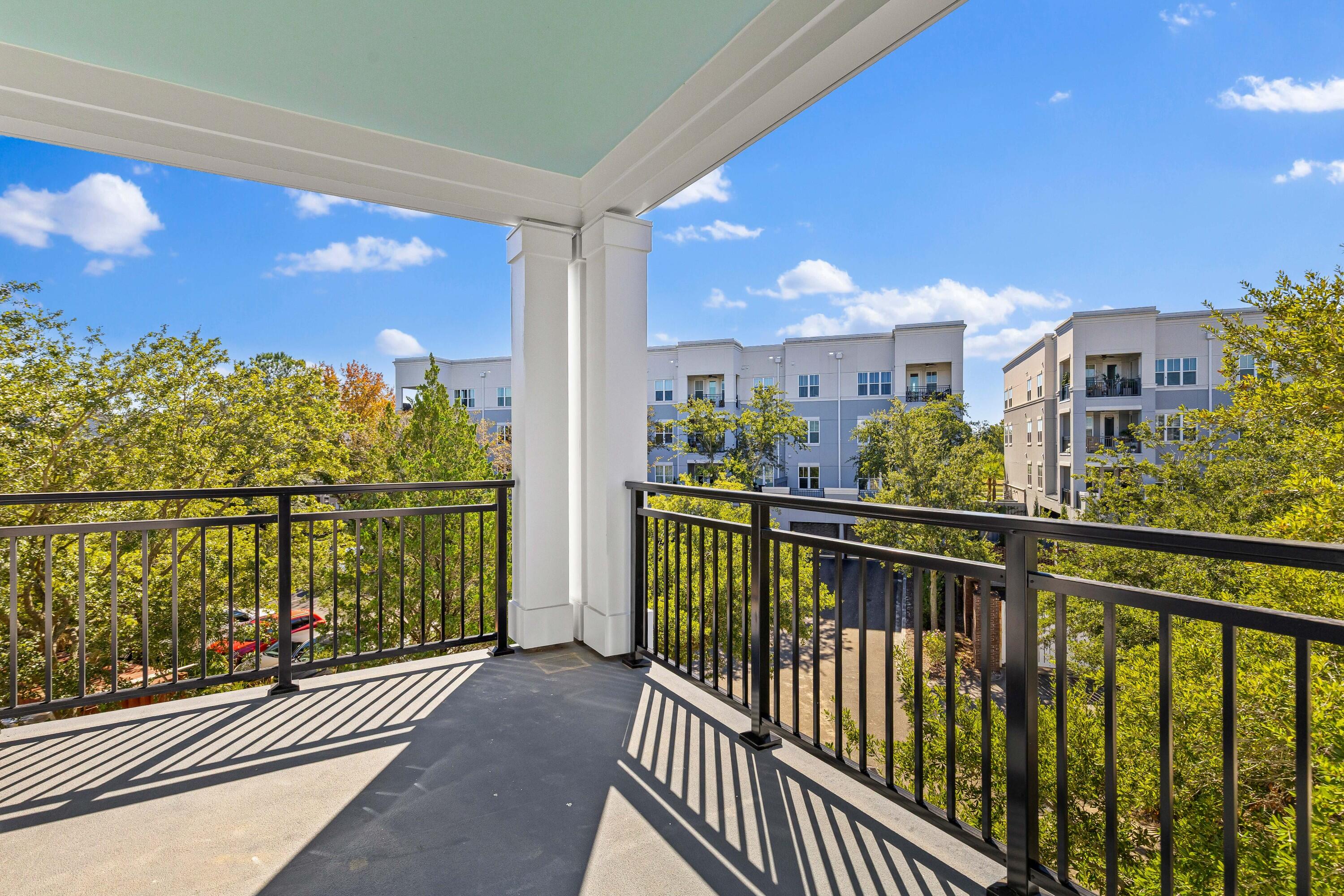 200 River Landing Drive 210d