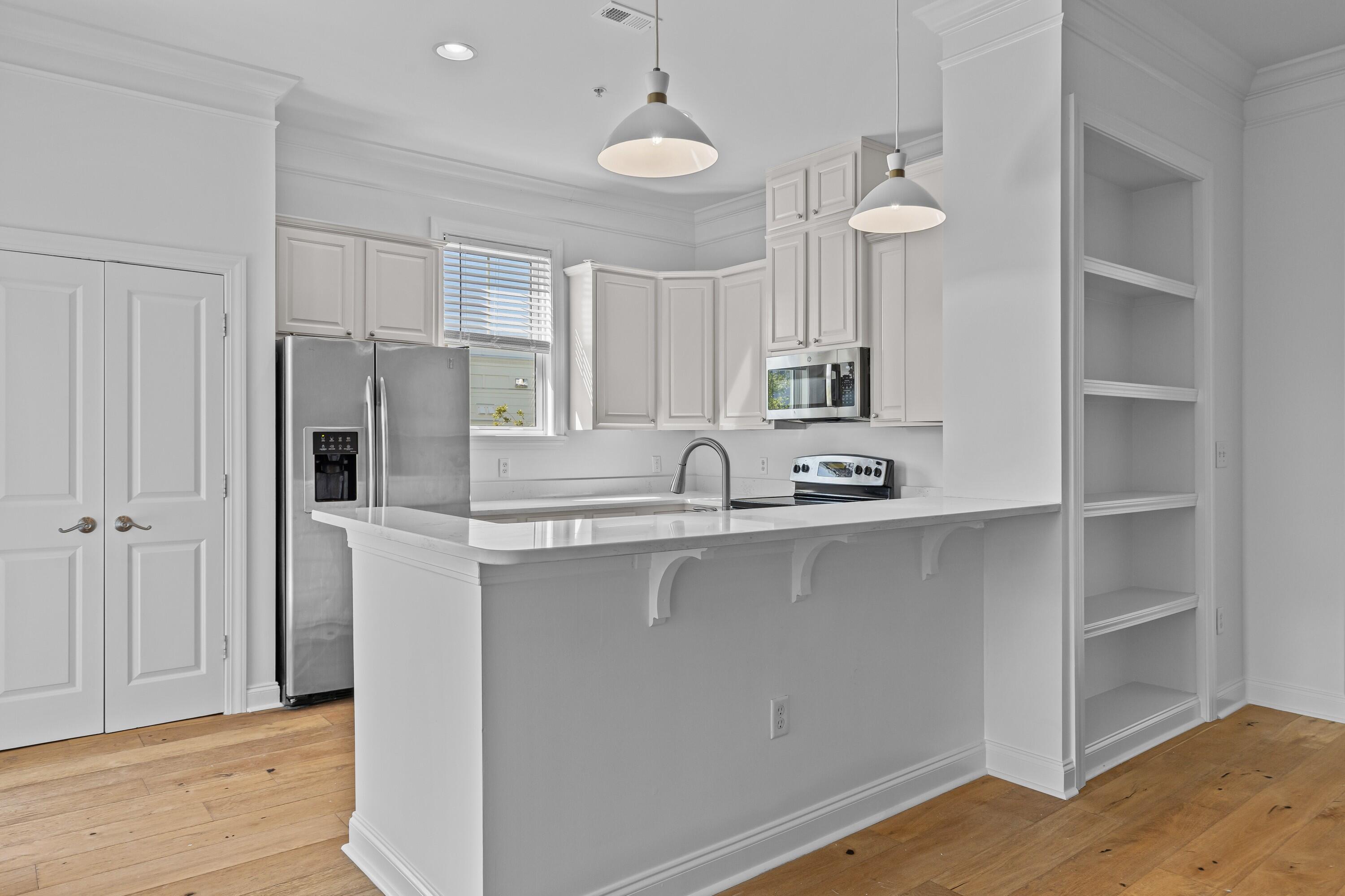 200 River Landing Drive 210d