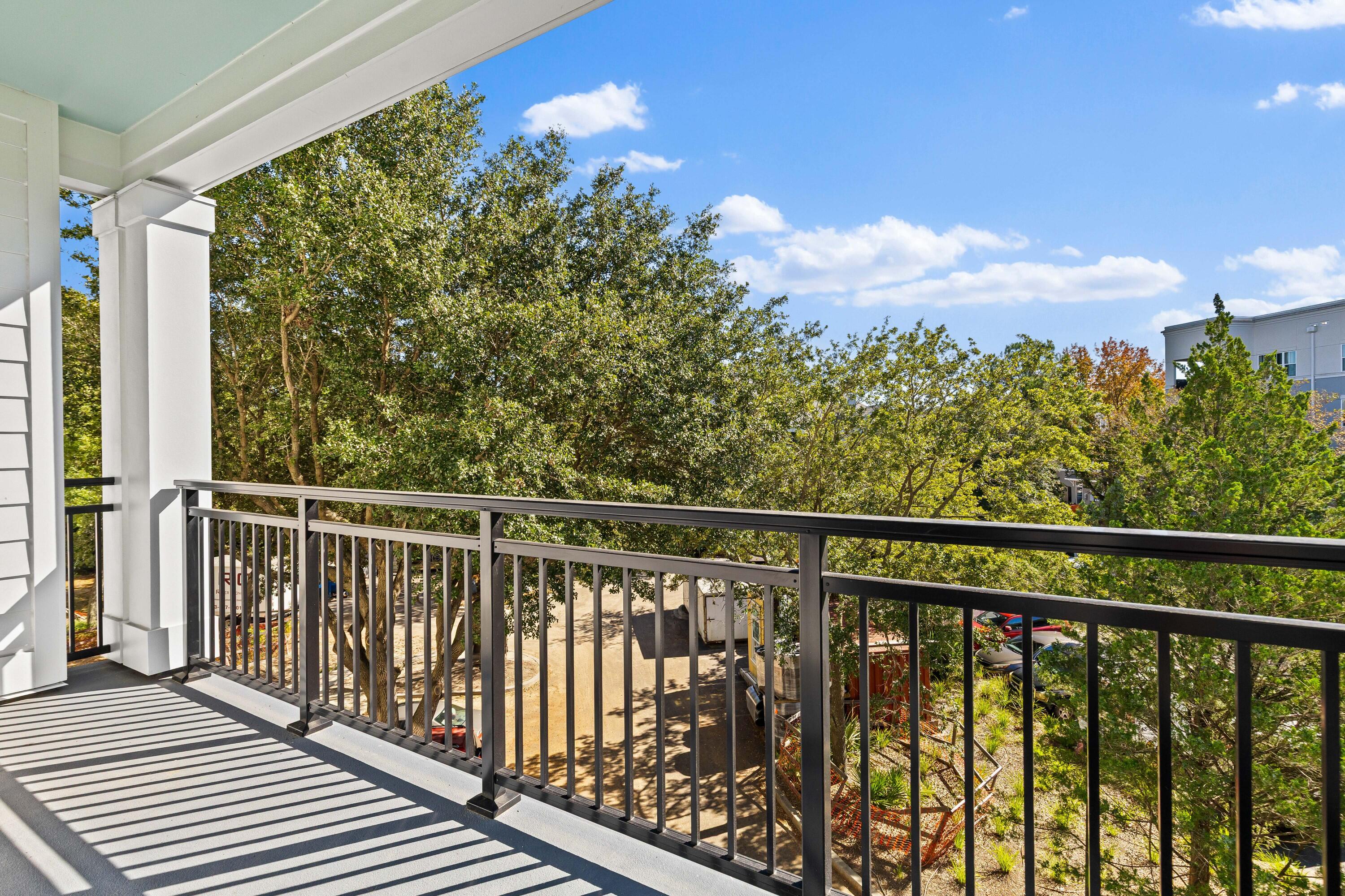 200 River Landing Drive 210d