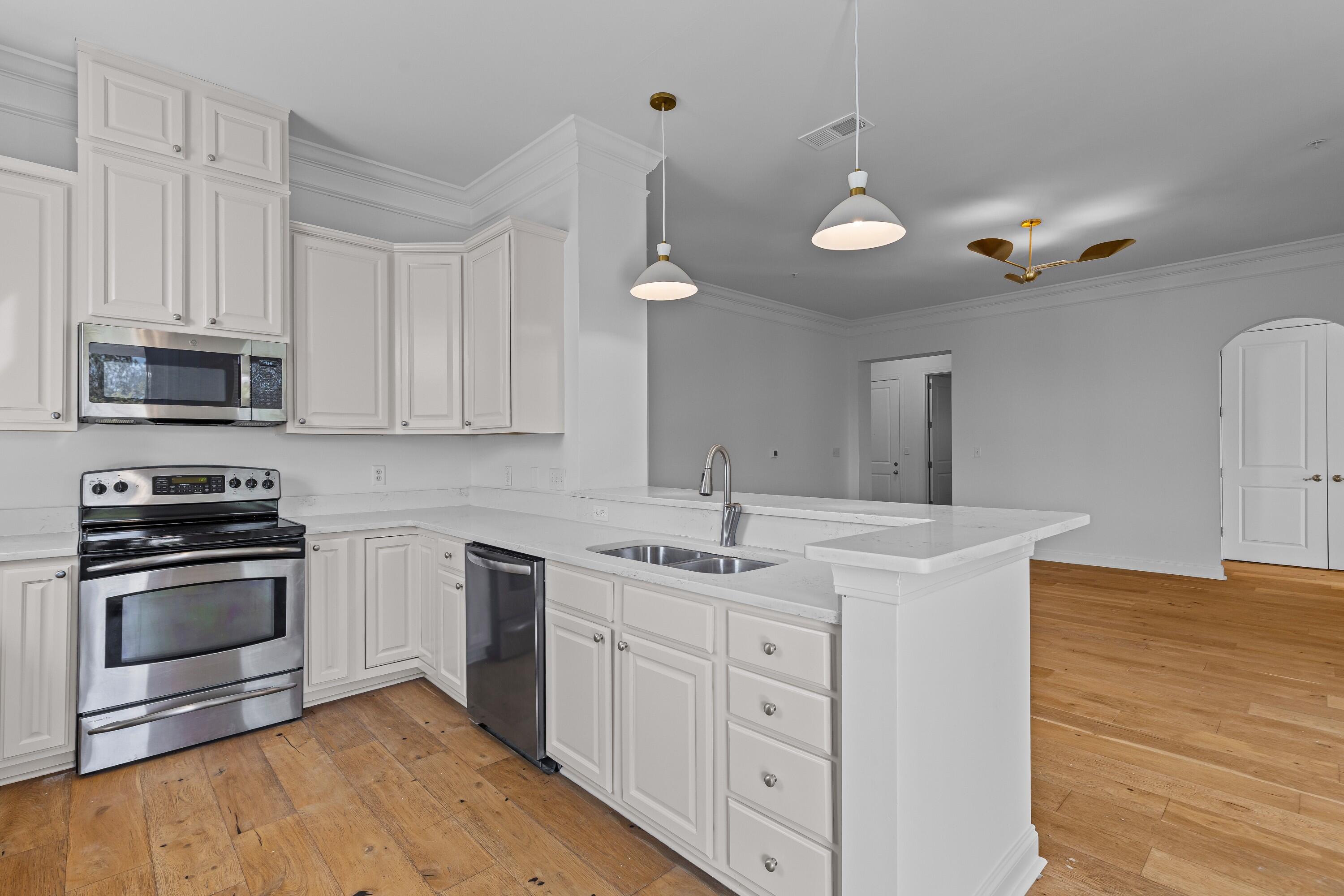 200 River Landing Drive 210d